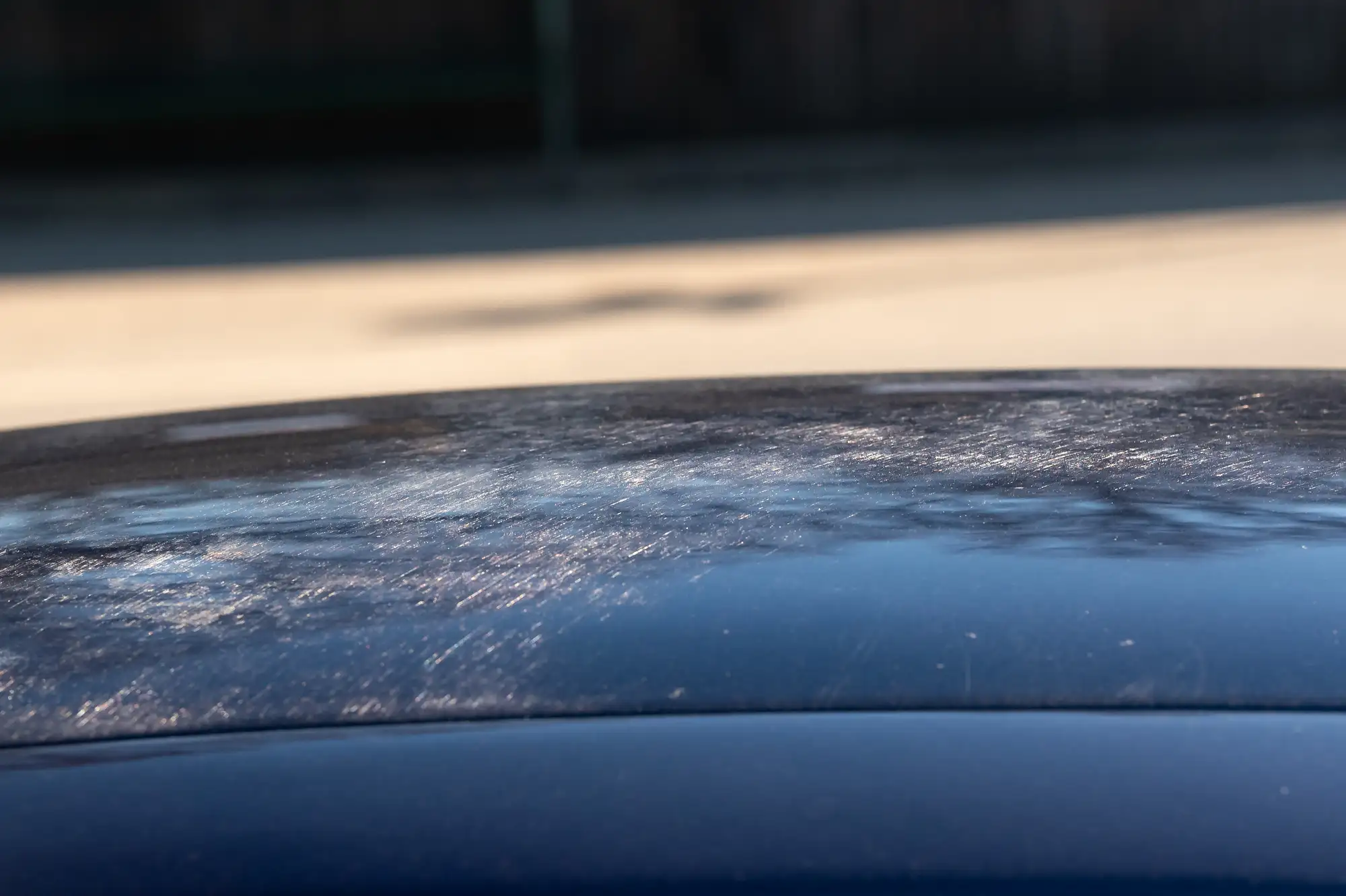 2004 TVR Tuscan Speed Six Targa-For Sale