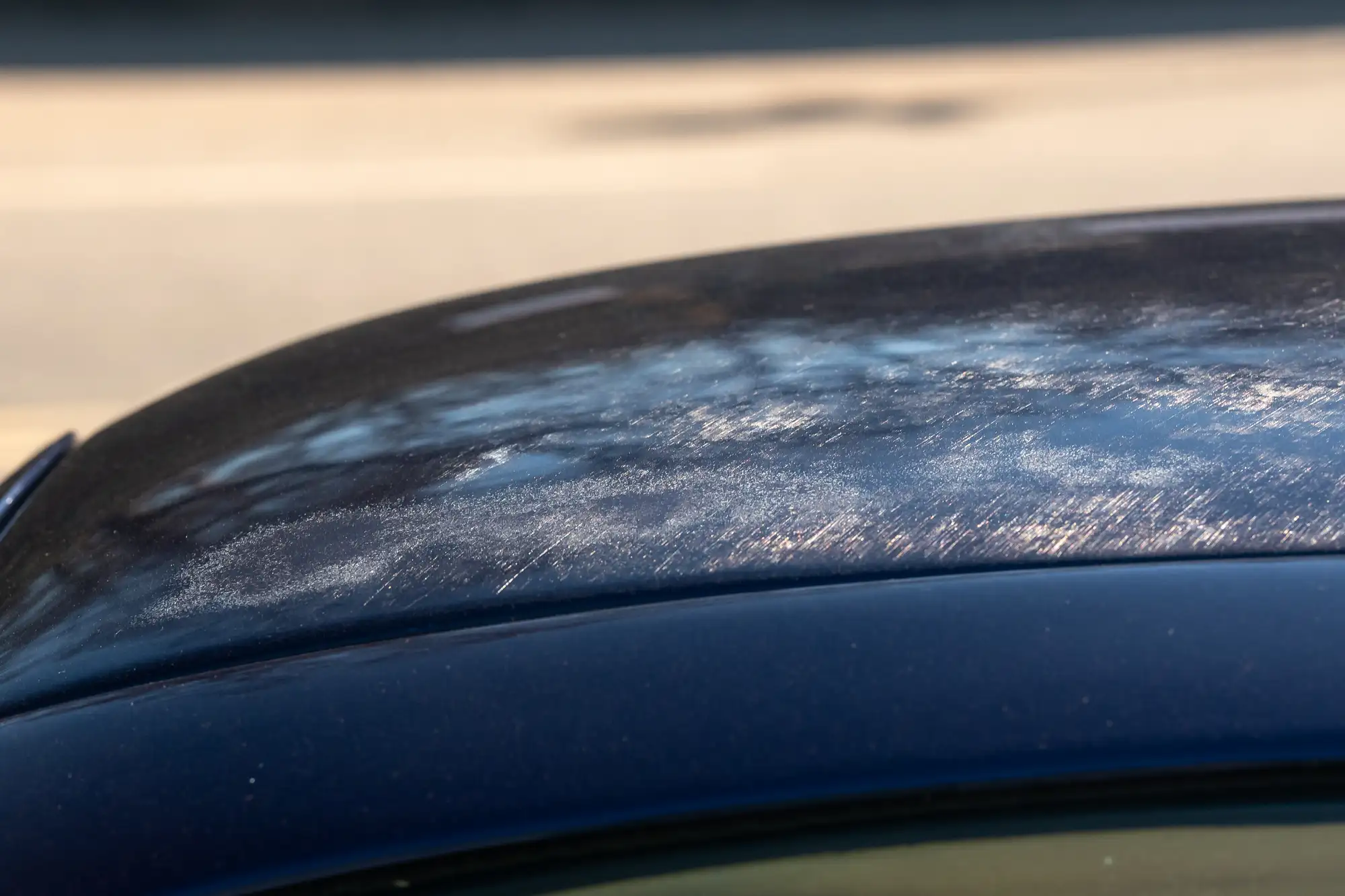 2004 TVR Tuscan Speed Six Targa-For Sale