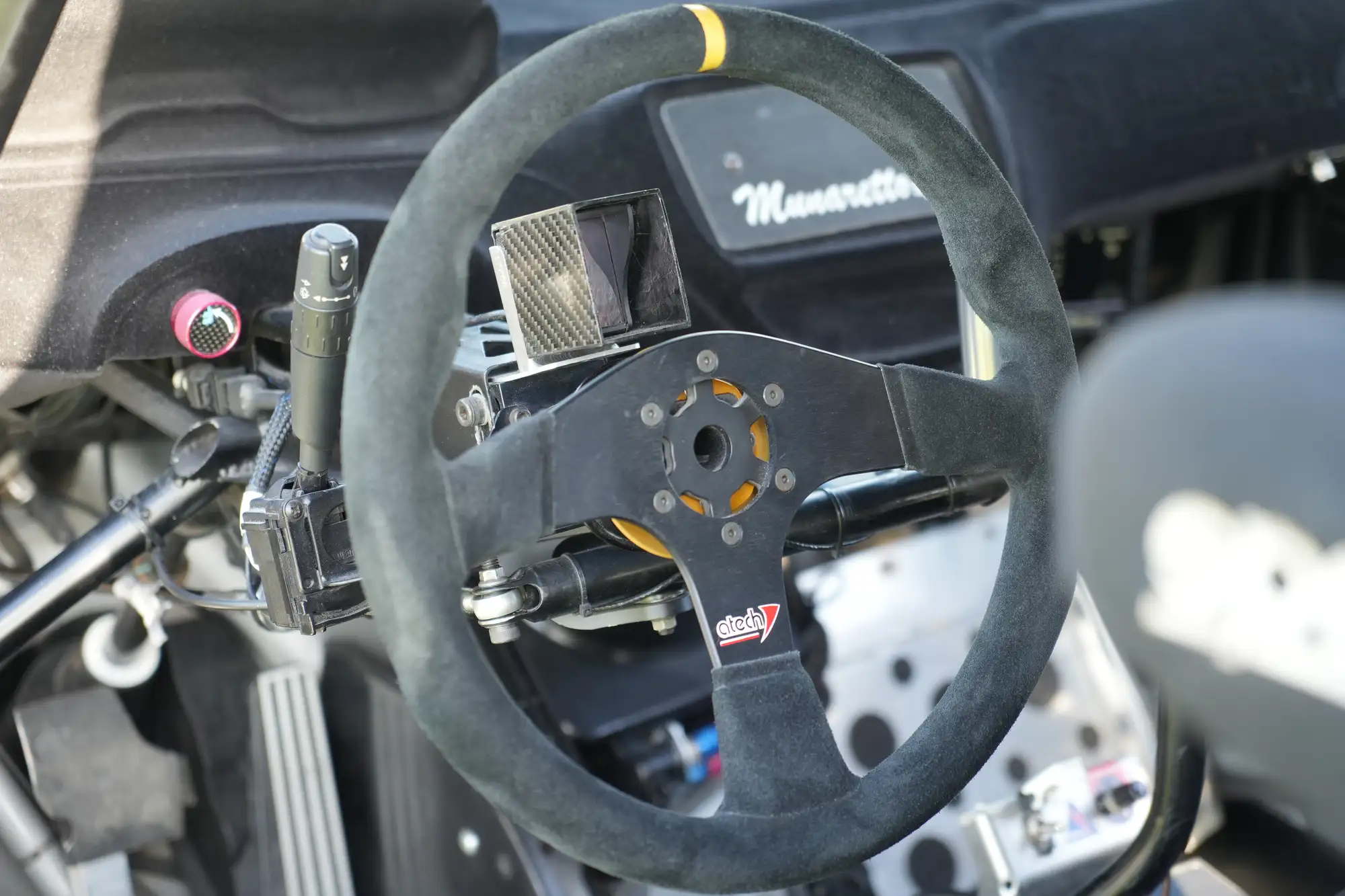 2014 Peugeot 208 R5 T16 E2-For Sale