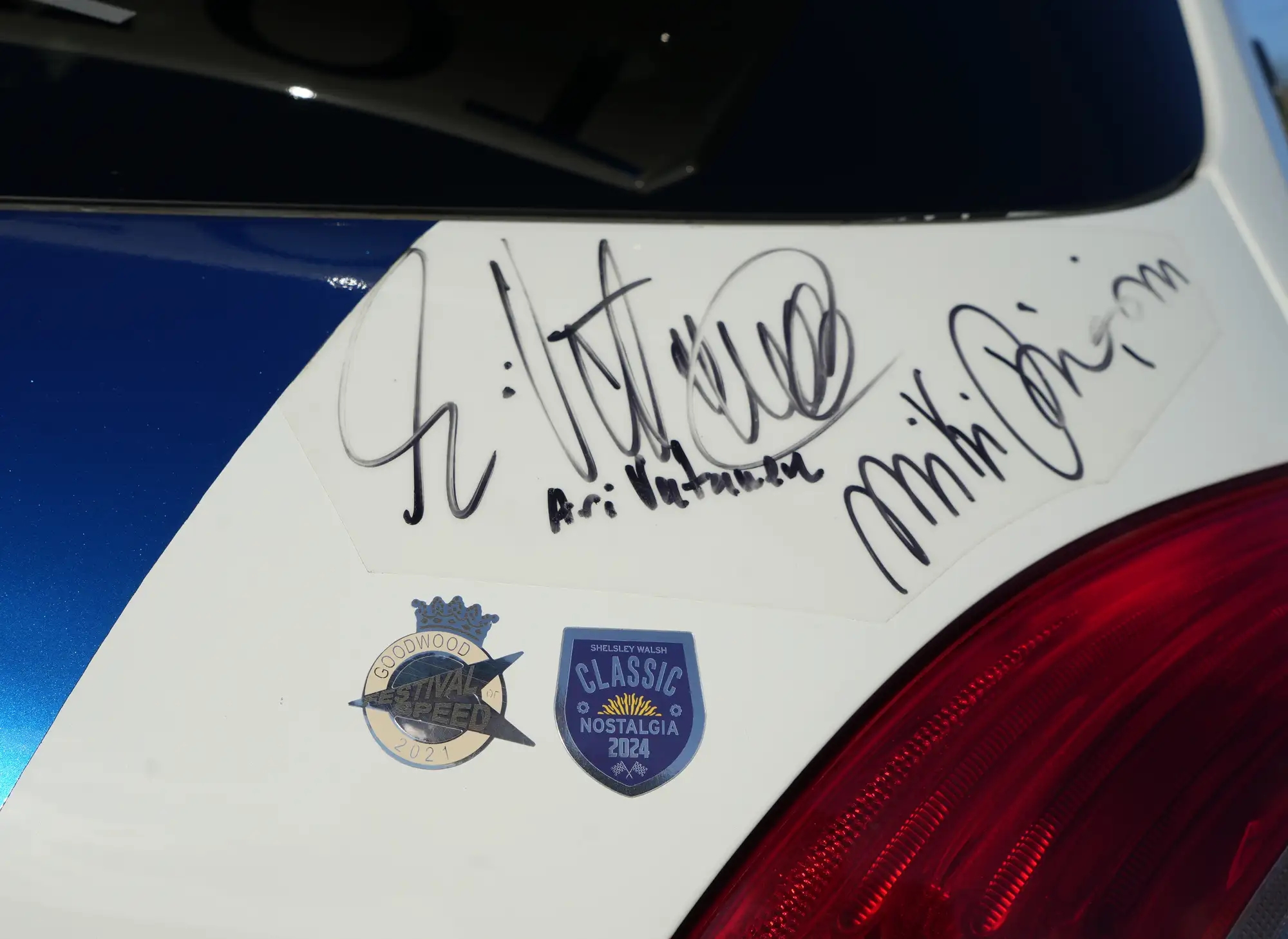 2014 Peugeot 208 R5 T16 E2-For Sale