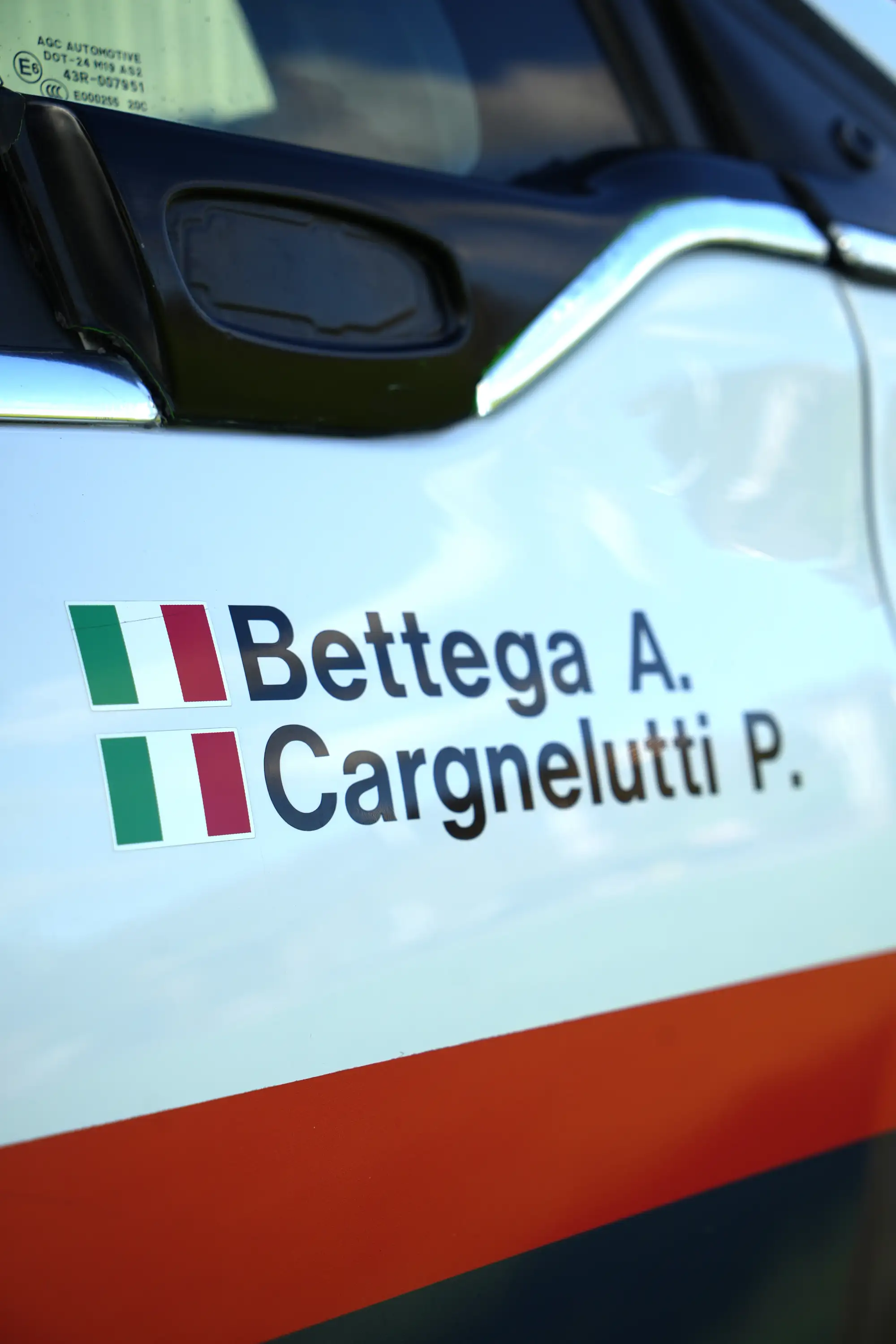 2014 Peugeot 208 R5 T16 E2-For Sale