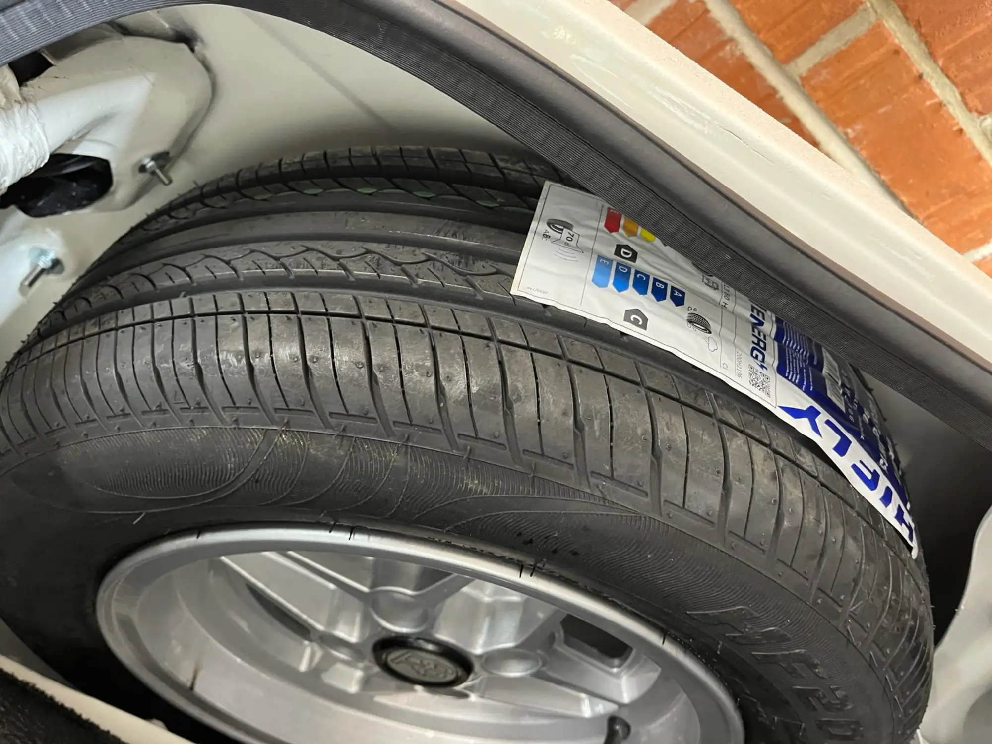 1976 Ford Escort Mk 2 RS Mexico-Sold