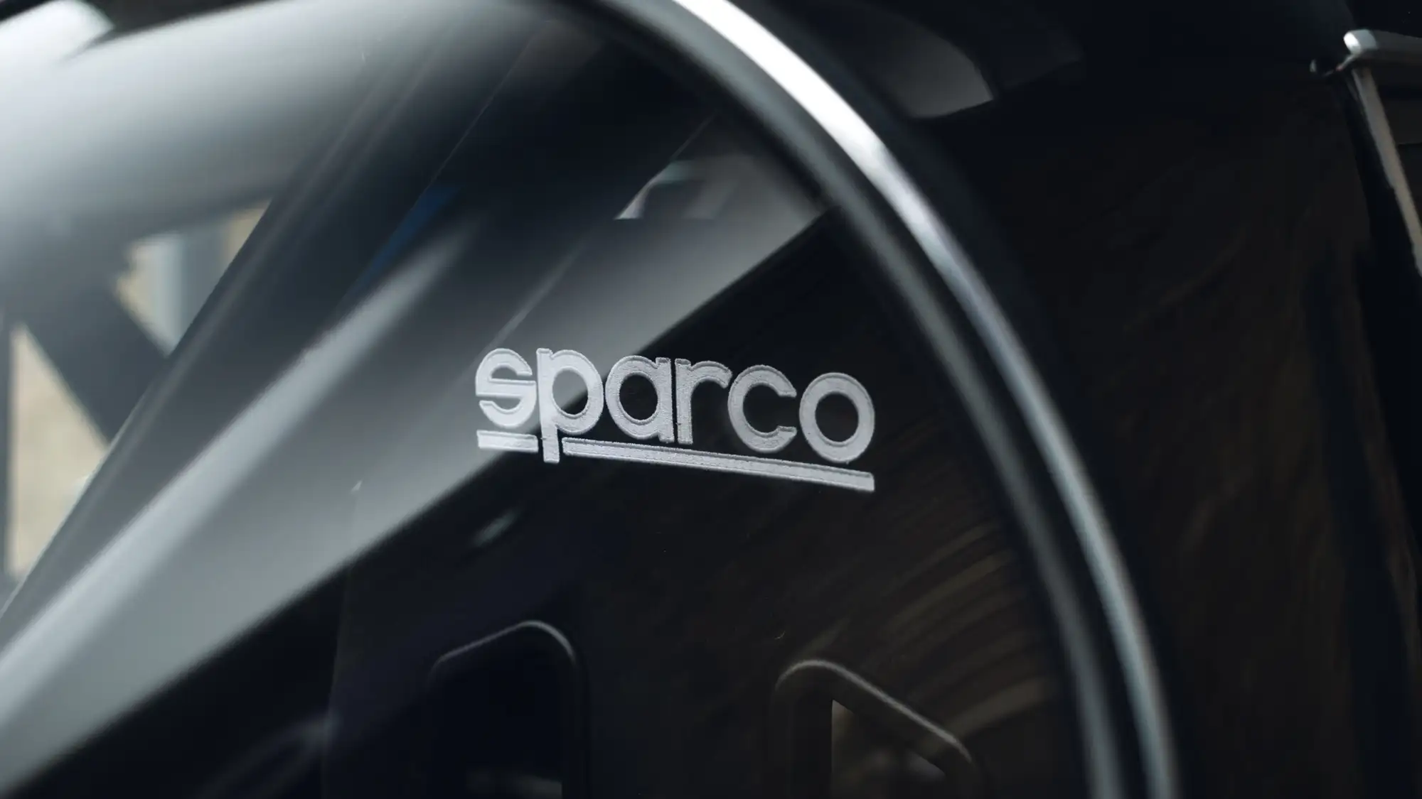 1972 TVR Tuscan Fast Road / Race-For Sale