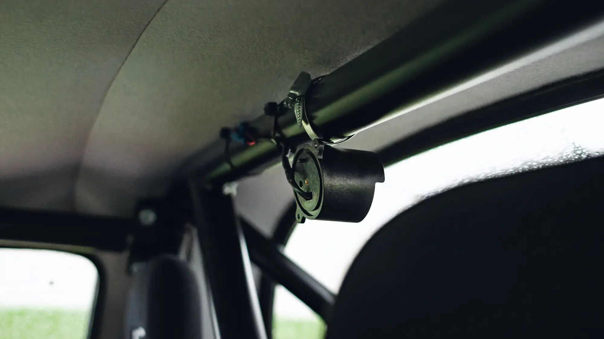 1972 TVR Tuscan Fast Road / Race-For Sale