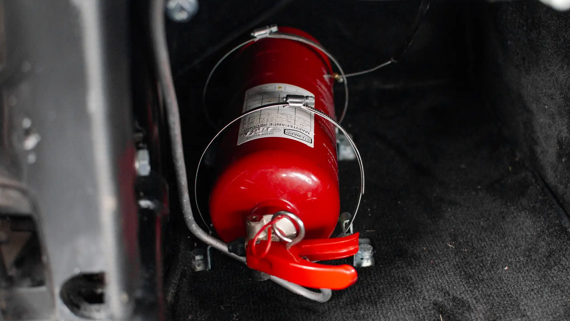 1972 TVR Tuscan Fast Road / Race-For Sale