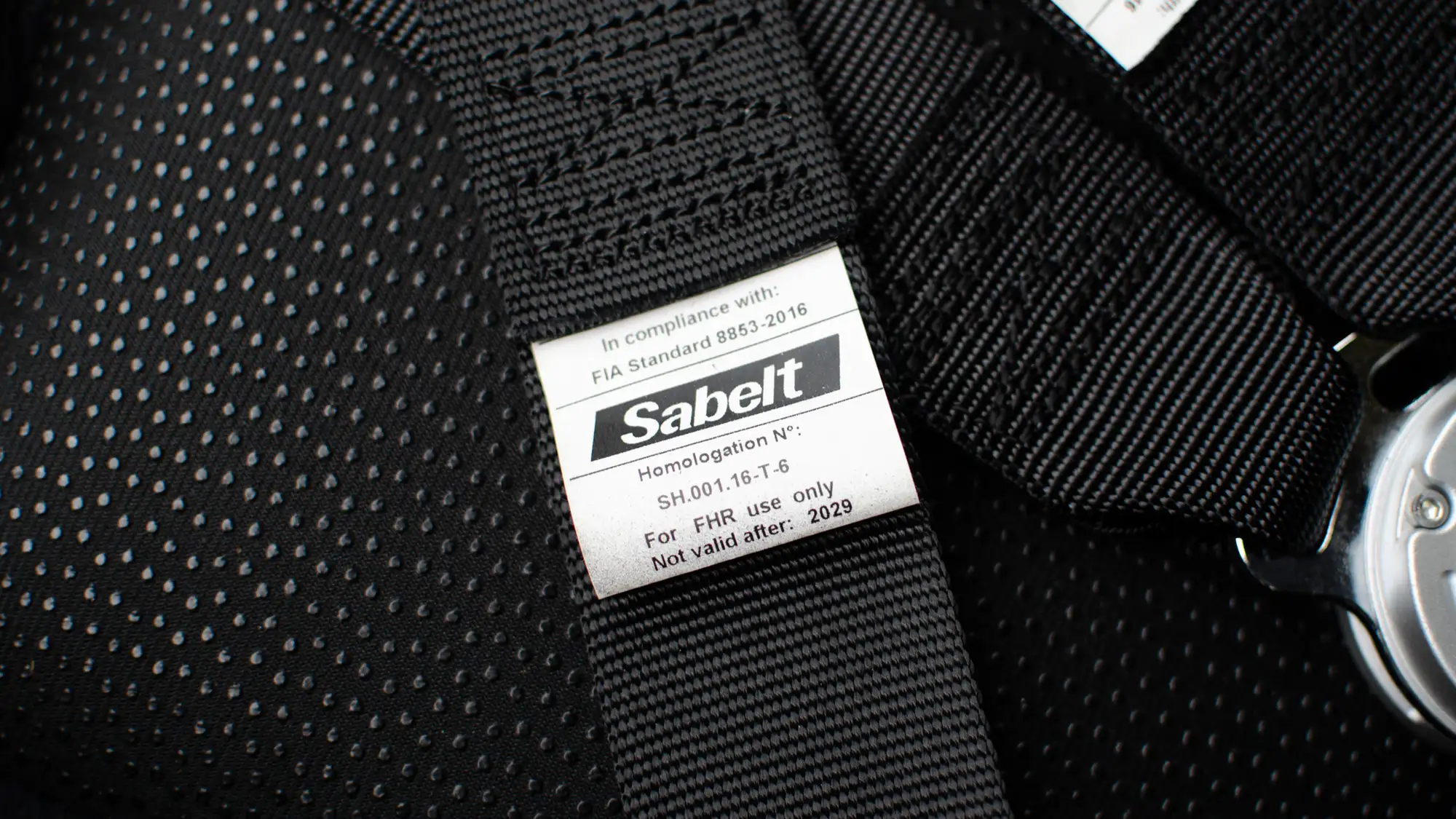 1972 TVR Tuscan Fast Road / Race-For Sale