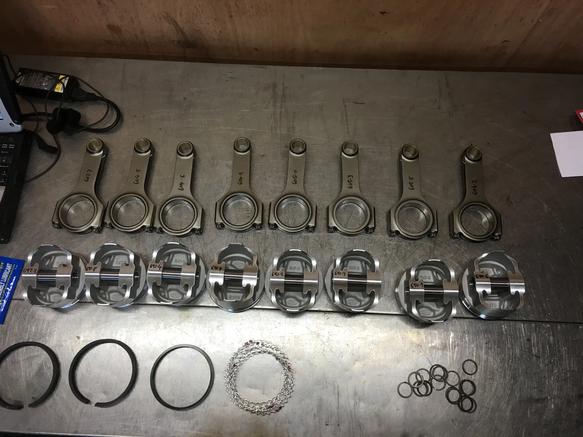 1972 TVR Tuscan Fast Road / Race-For Sale