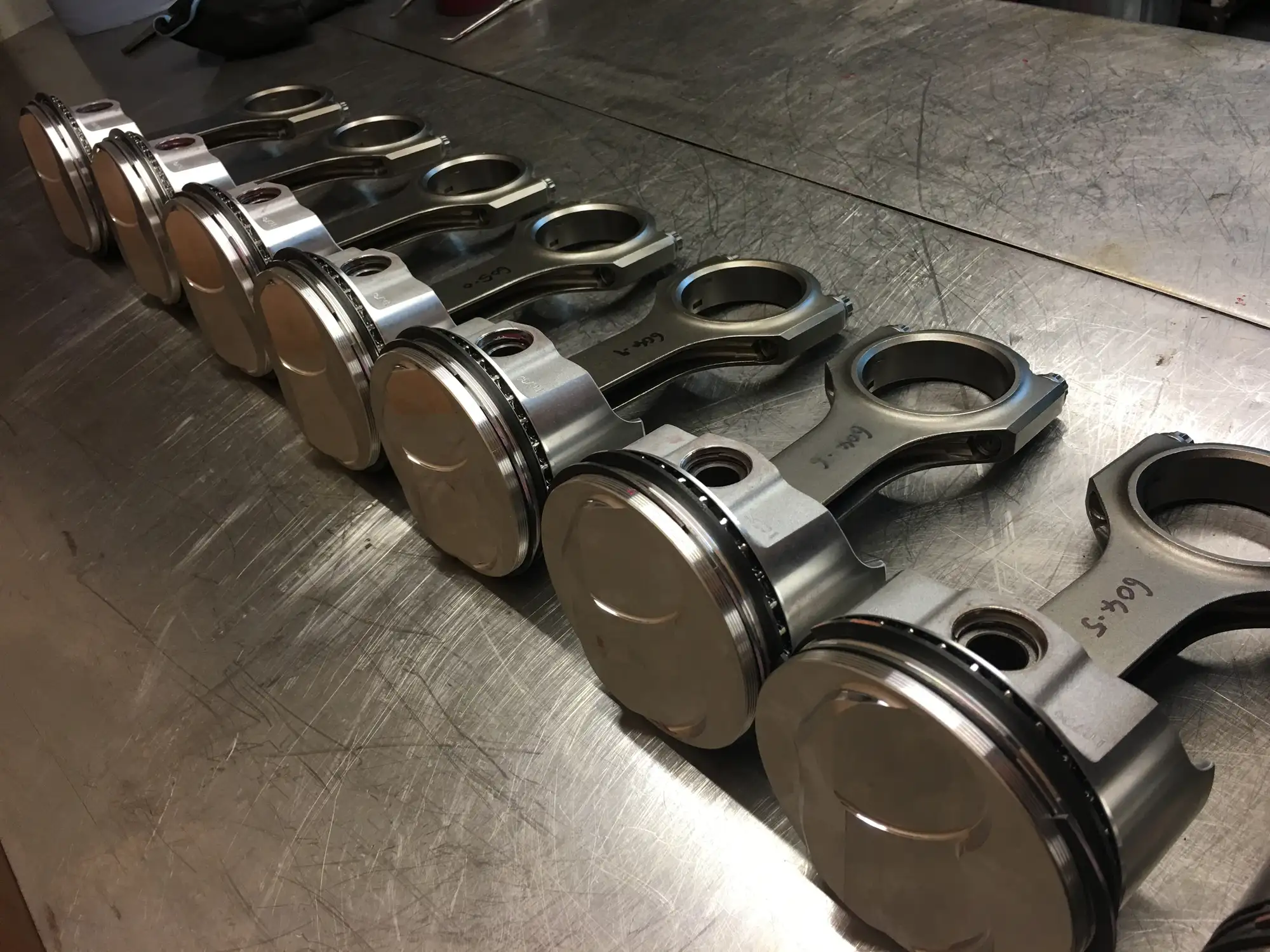 1972 TVR Tuscan Fast Road / Race-For Sale