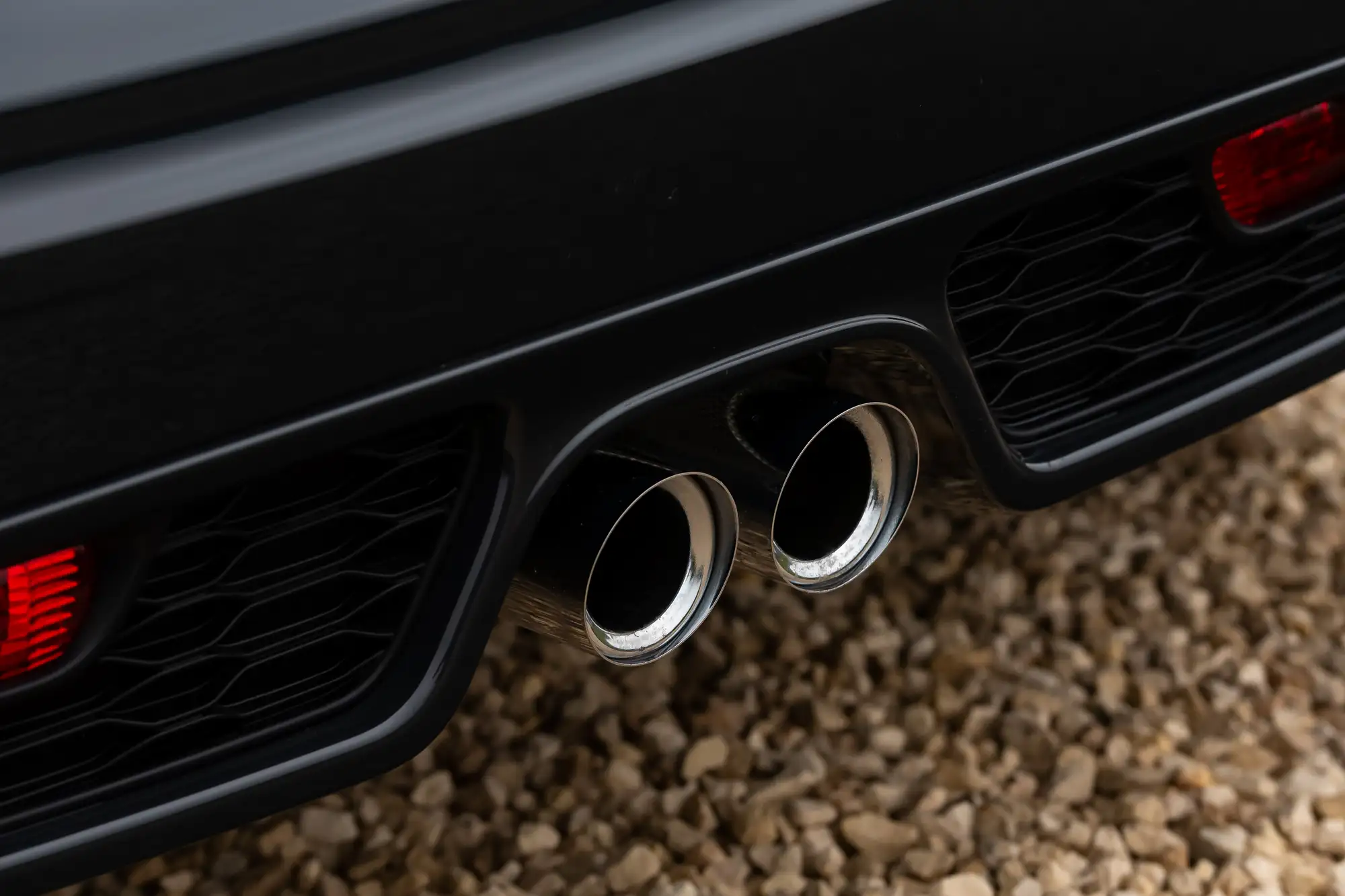 2017 Mini JCW 6 Speed Tiptronic - 123 Miles from new-For Sale