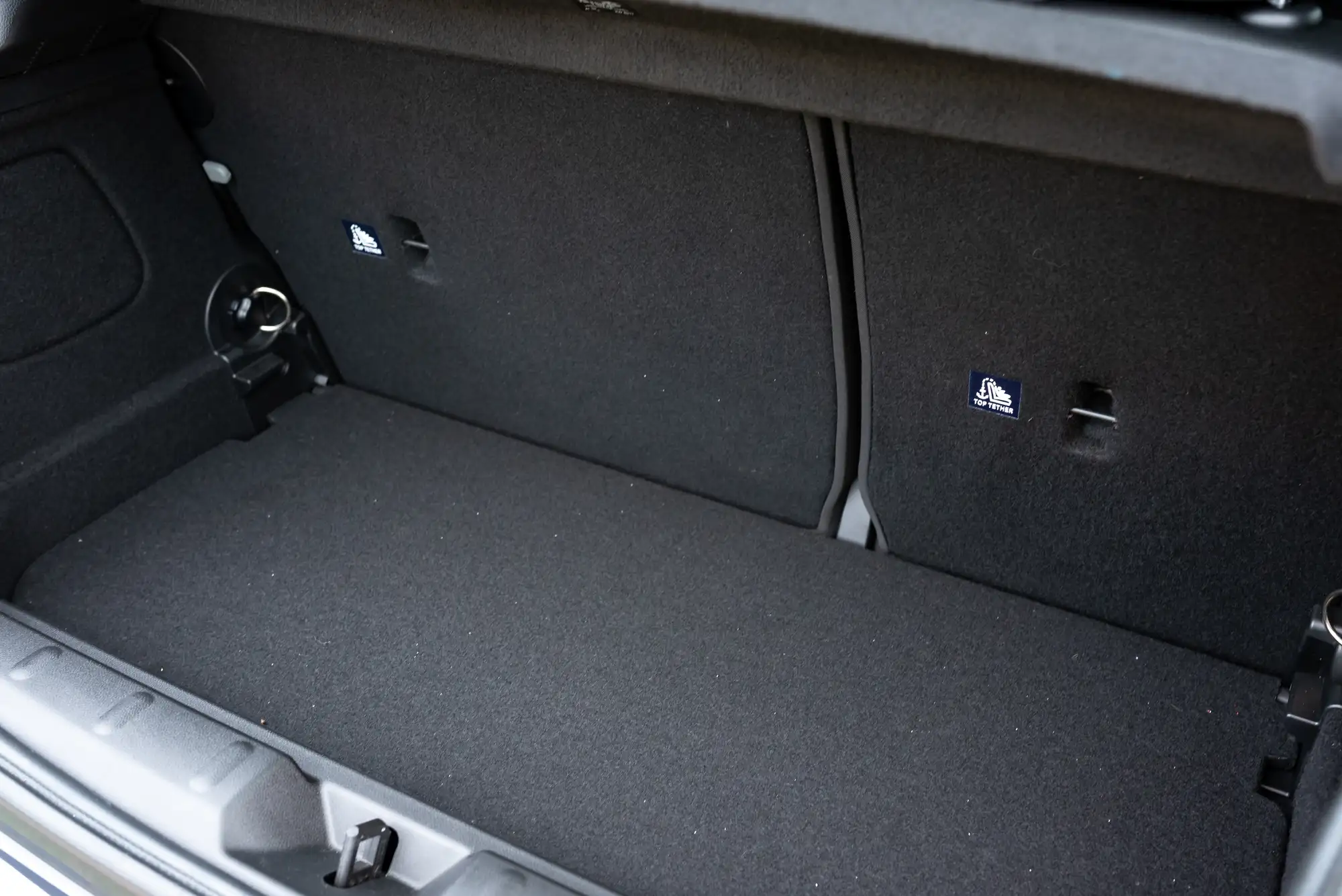 2017 Mini JCW 6 Speed Tiptronic - 123 Miles from new-For Sale