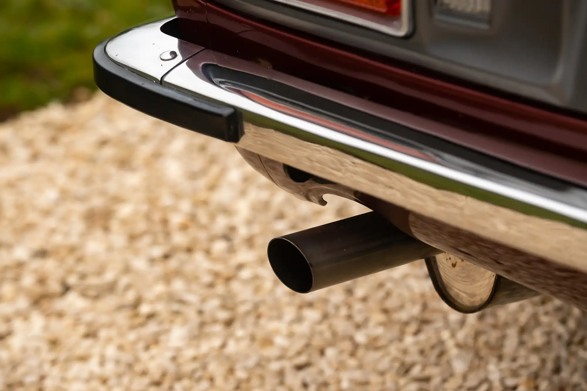 1978 Datsun 260Z-Sold