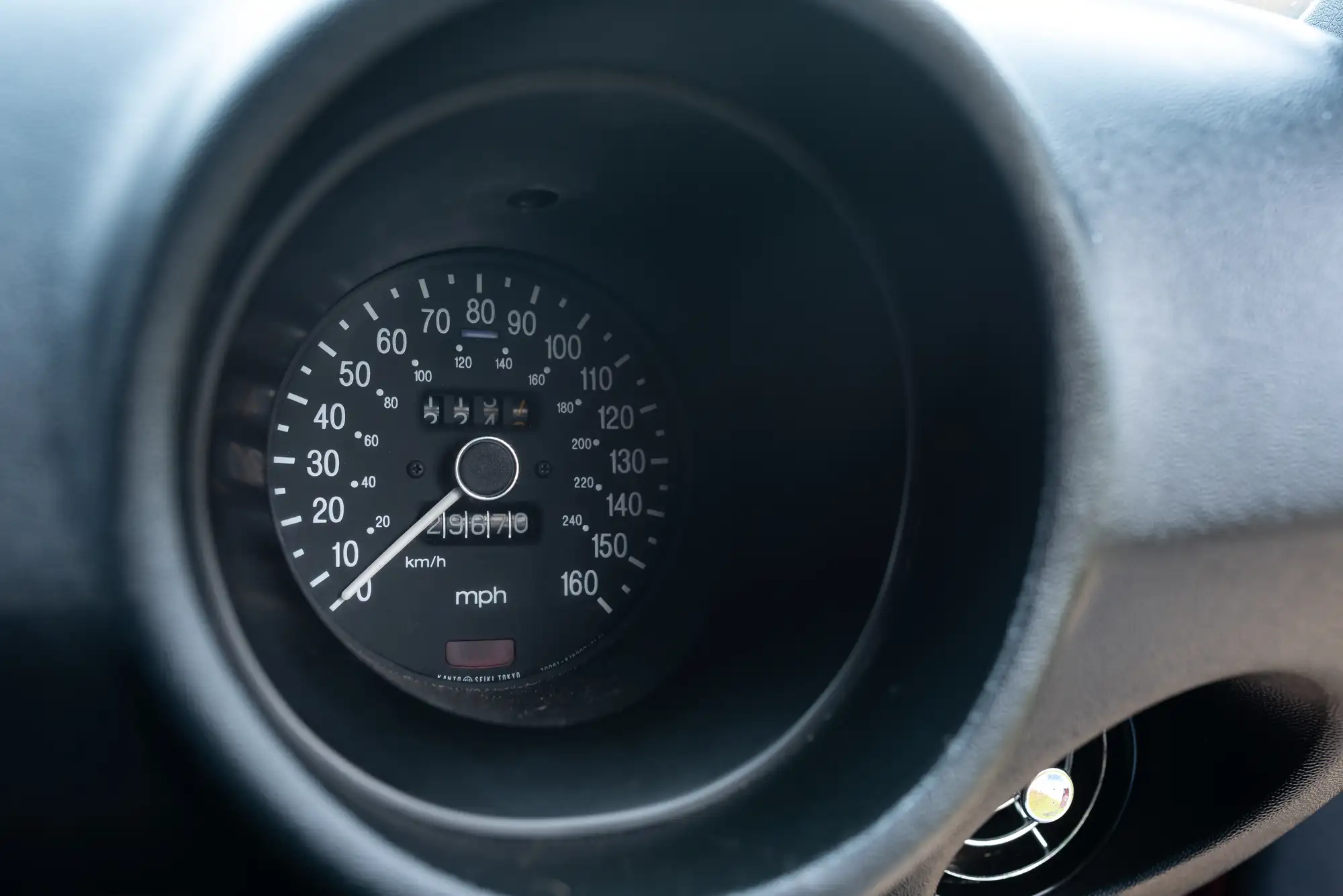 1978 Datsun 260Z-Sold