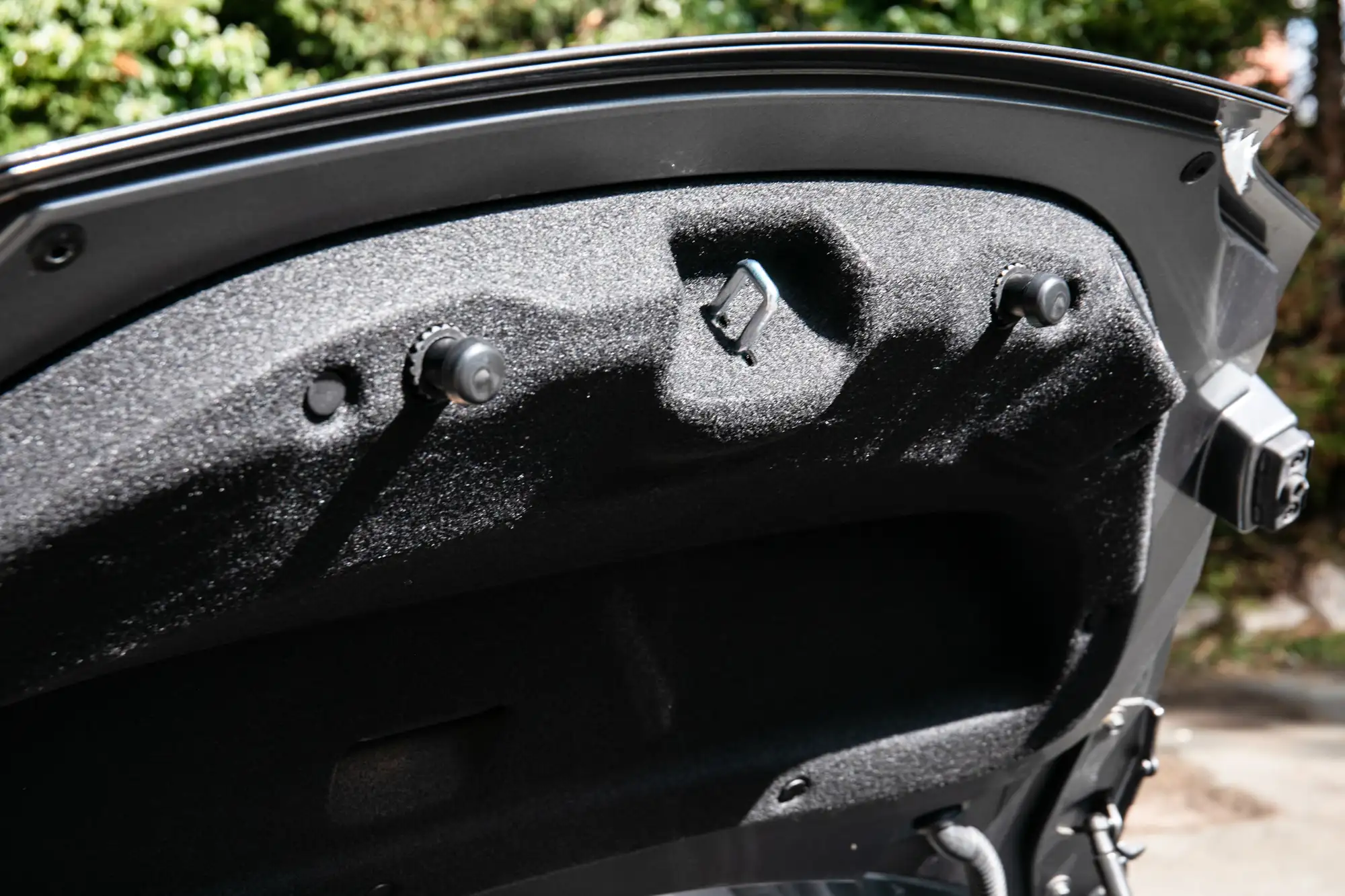 2017 Mercedes-Benz AMG GT-C Roadster-Sold