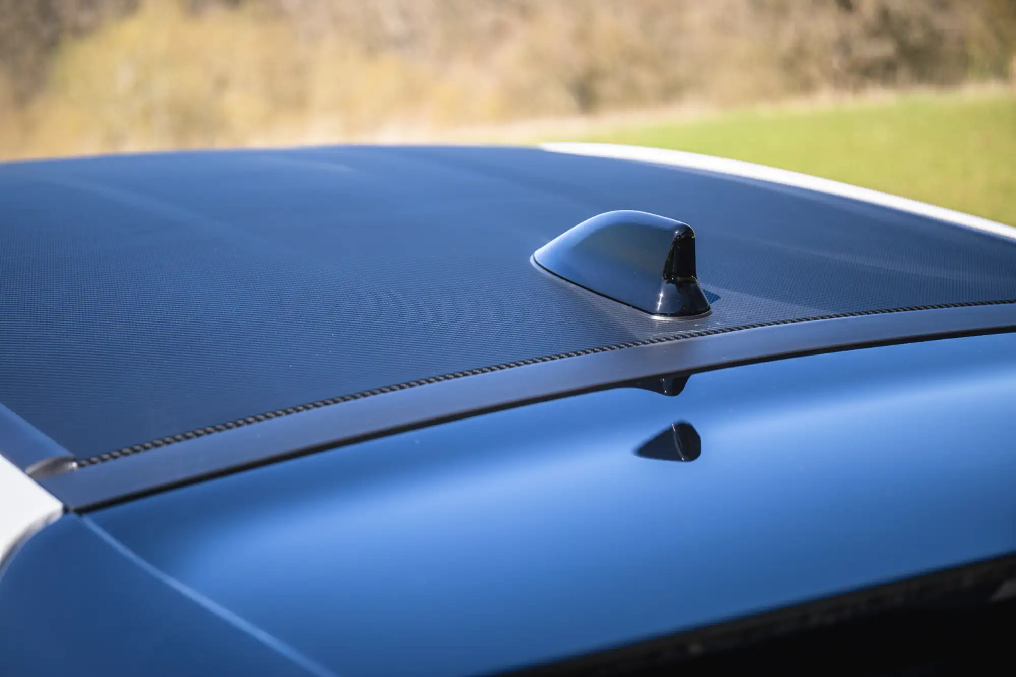 2022 Toyota GR Yaris Circuit Pack*-Sold