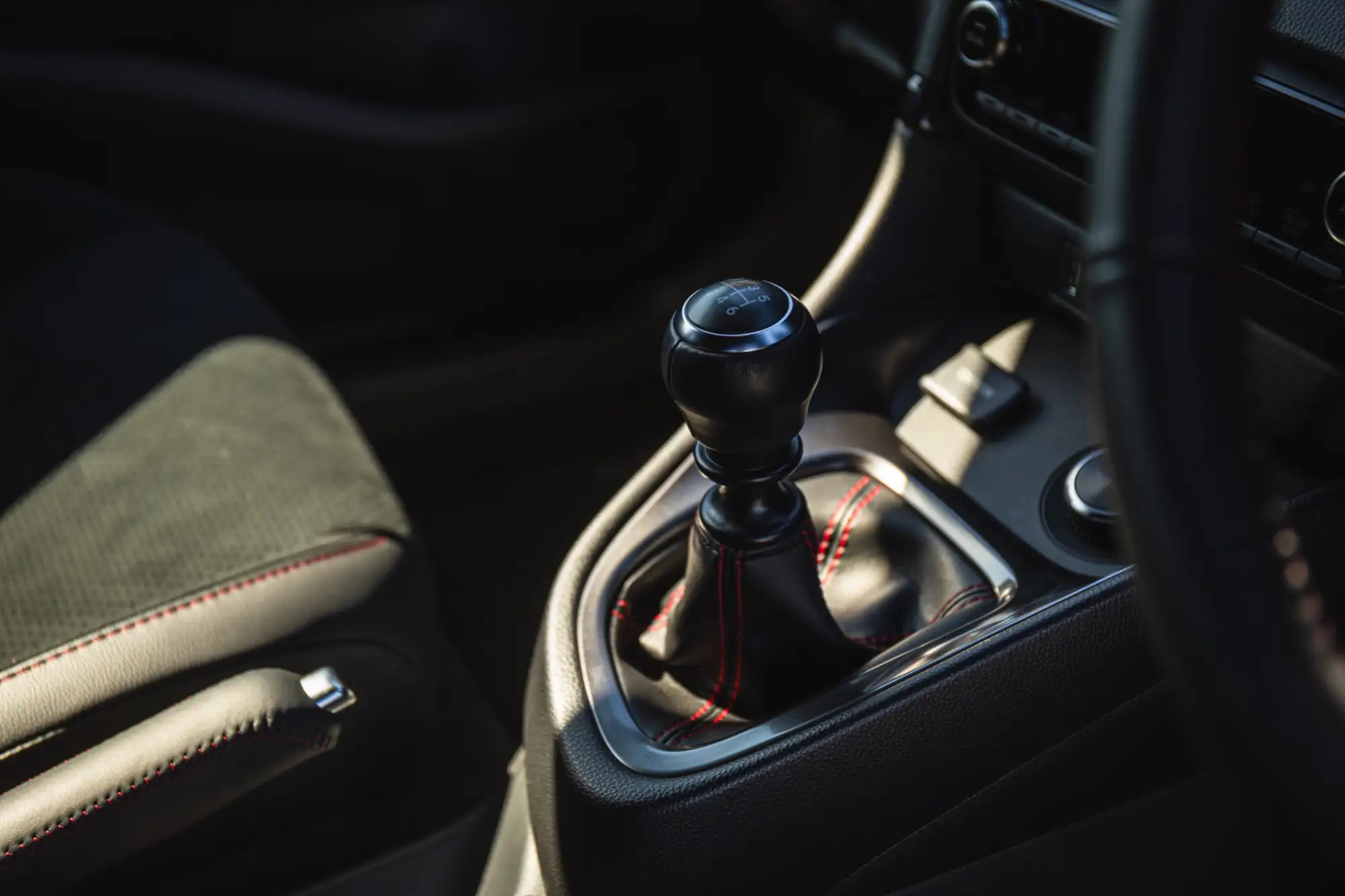 2022 Toyota GR Yaris Circuit Pack*-Sold