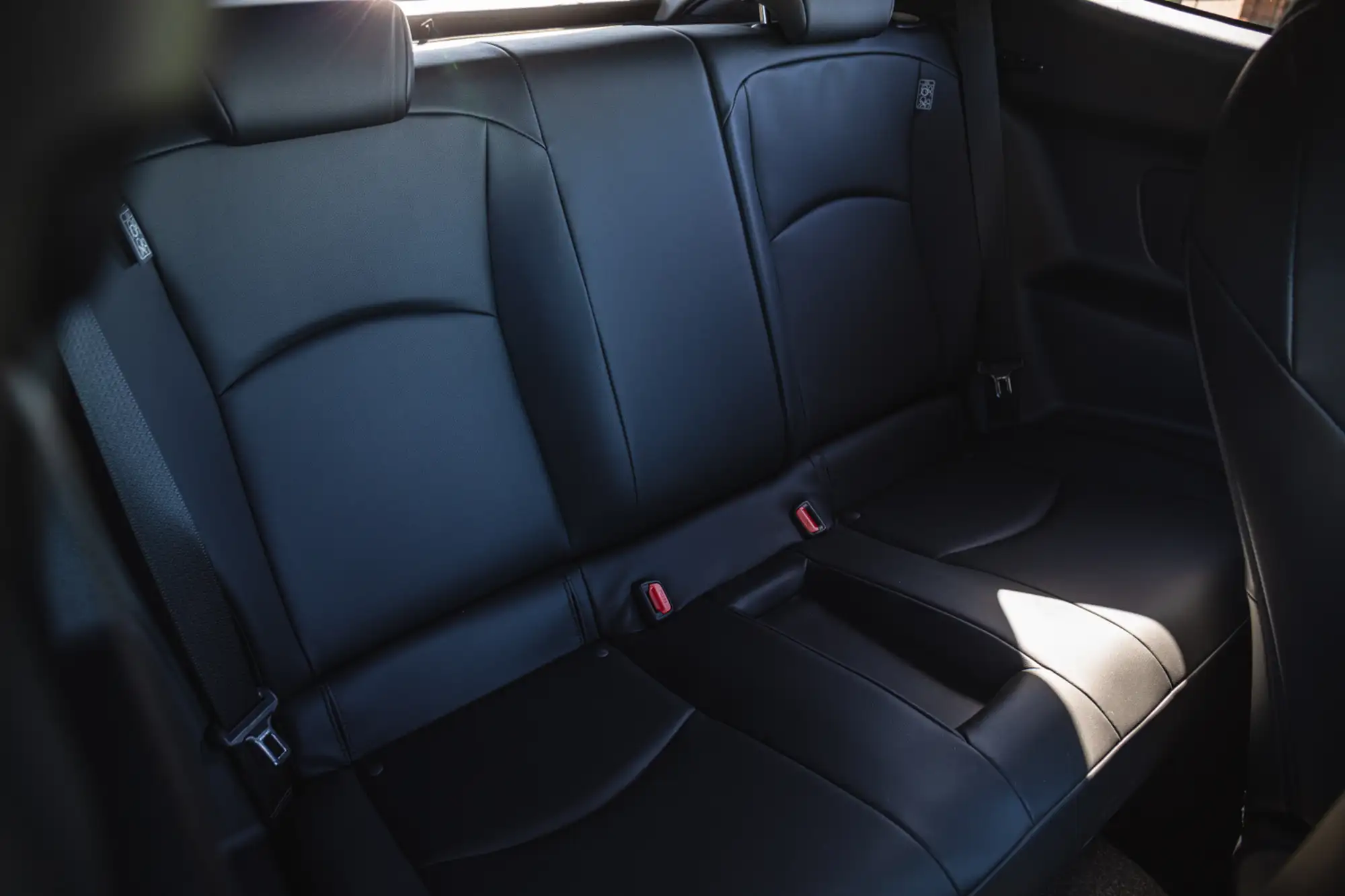 2022 Toyota GR Yaris Circuit Pack*-Sold