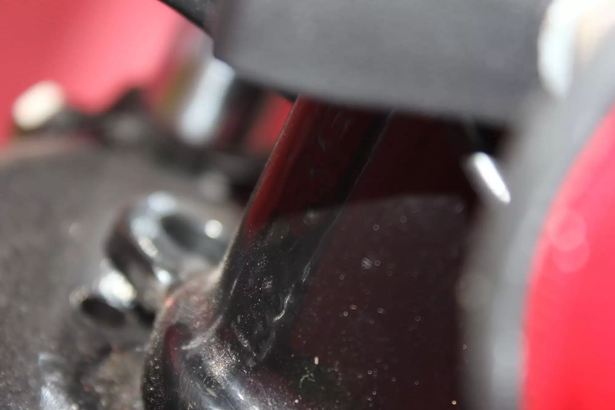 1963 BSA Bantam D7 Road Racer 175cc -For Sale