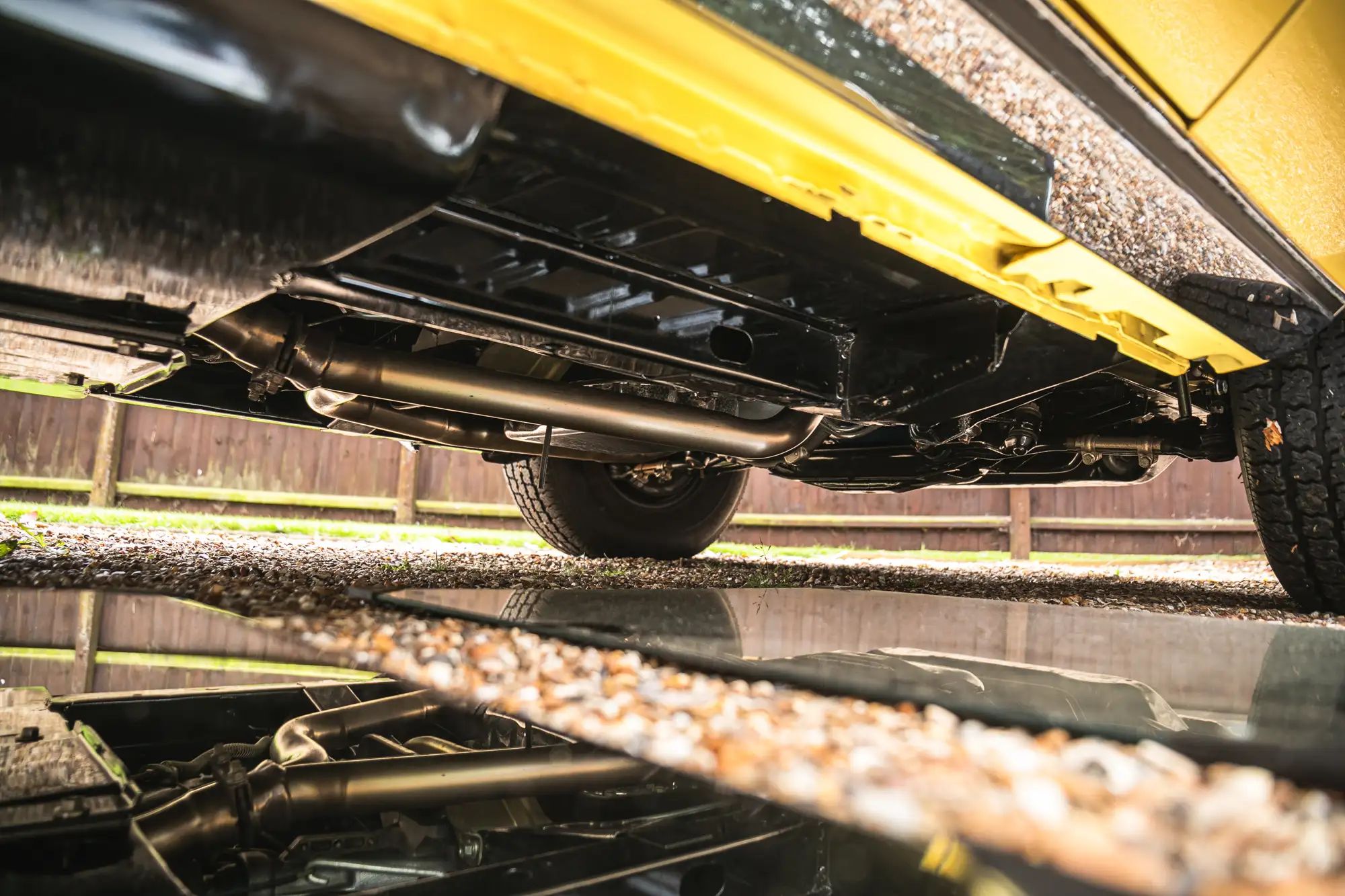 1973 Mercury Cougar XR7 Convertible-Sold