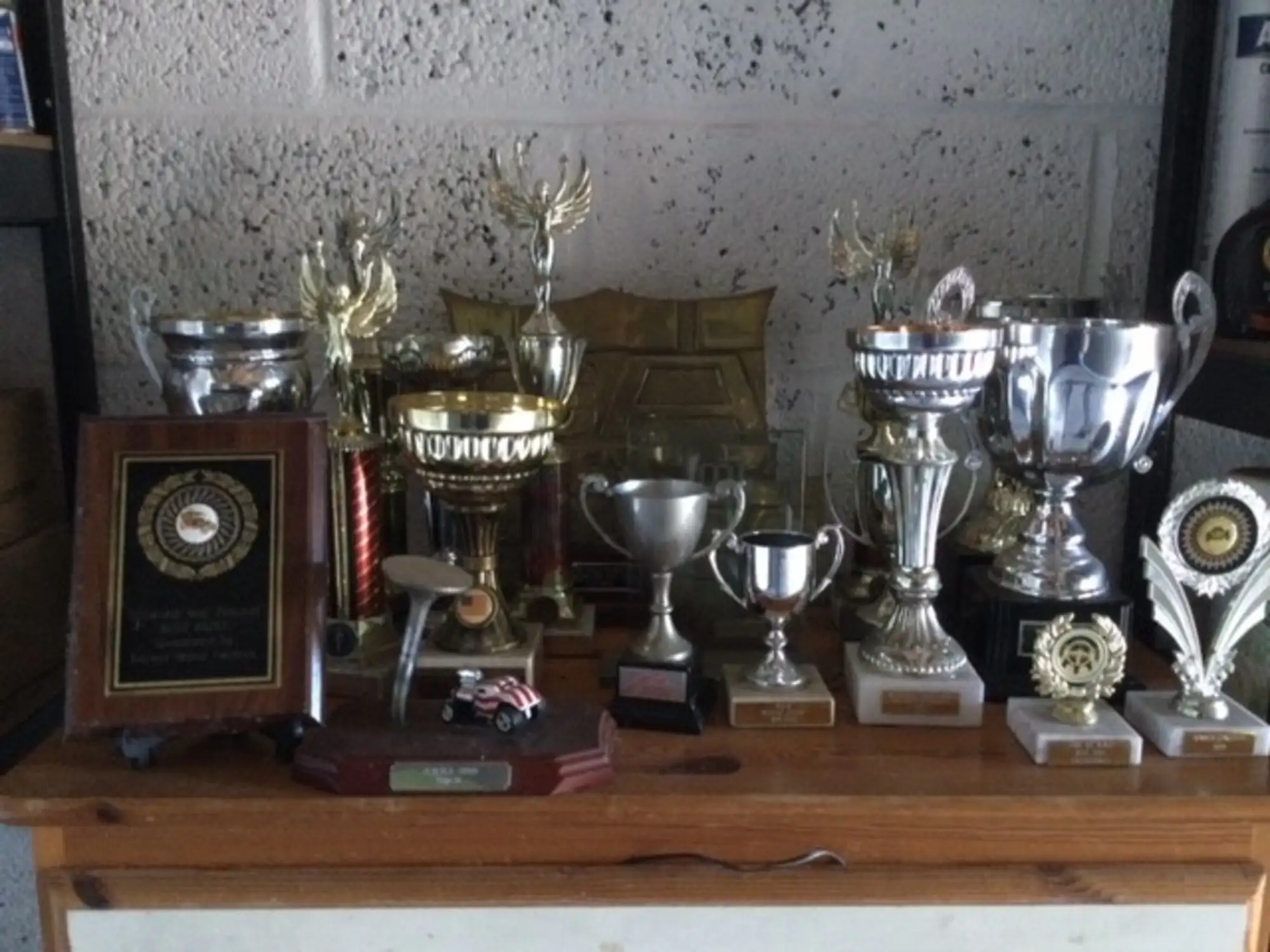 1973 Mercury Cougar XR7 Convertible-Sold