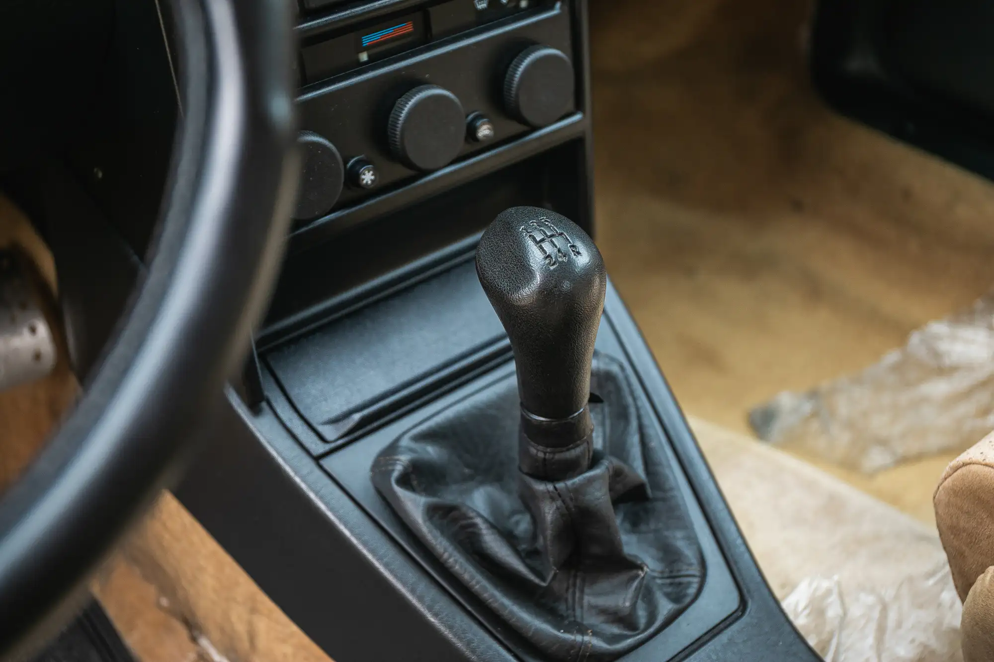 1995 Lancia Delta HF Integrale Evoluzione II-Sold