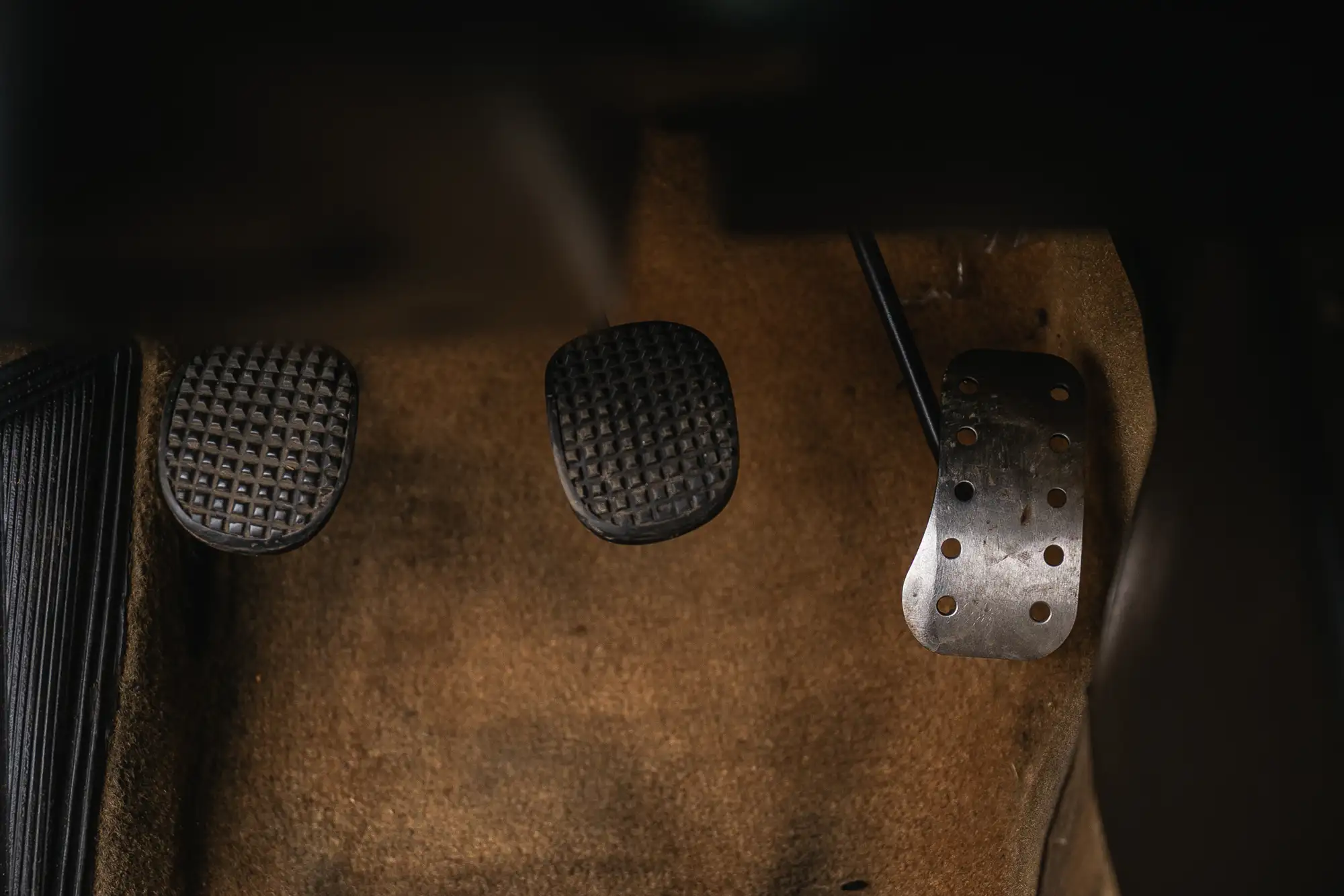 1995 Lancia Delta HF Integrale Evoluzione II-Sold