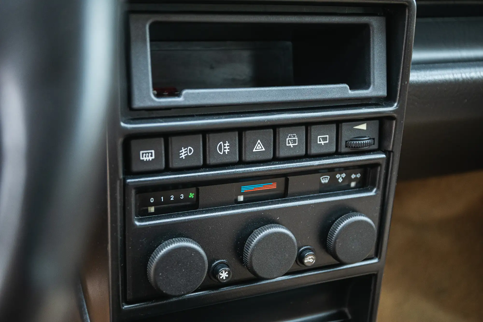 1995 Lancia Delta HF Integrale Evoluzione II-Sold