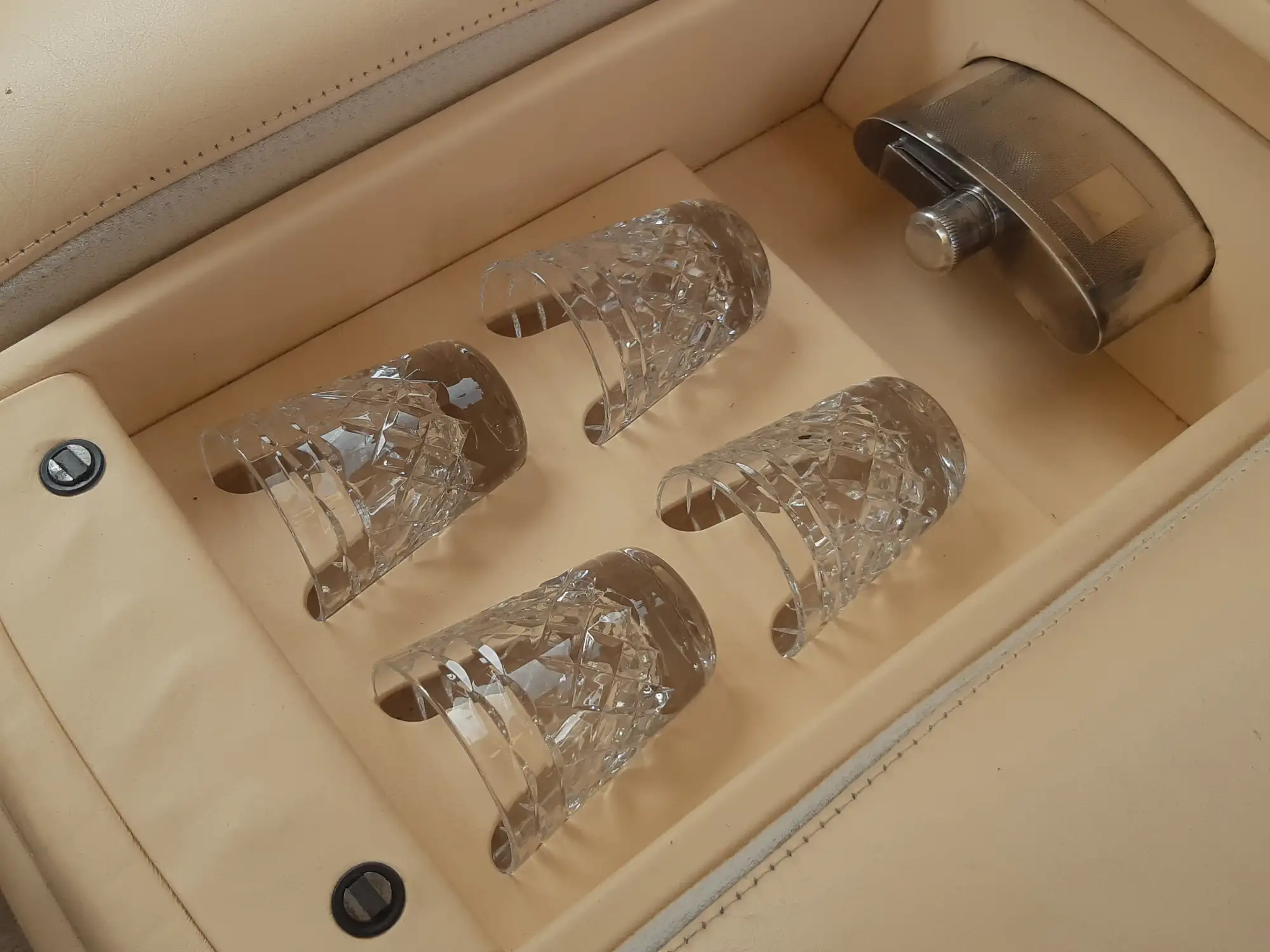 2000 Bentley Arnage - 36,000 miles & Just One Former Keeper-Sold