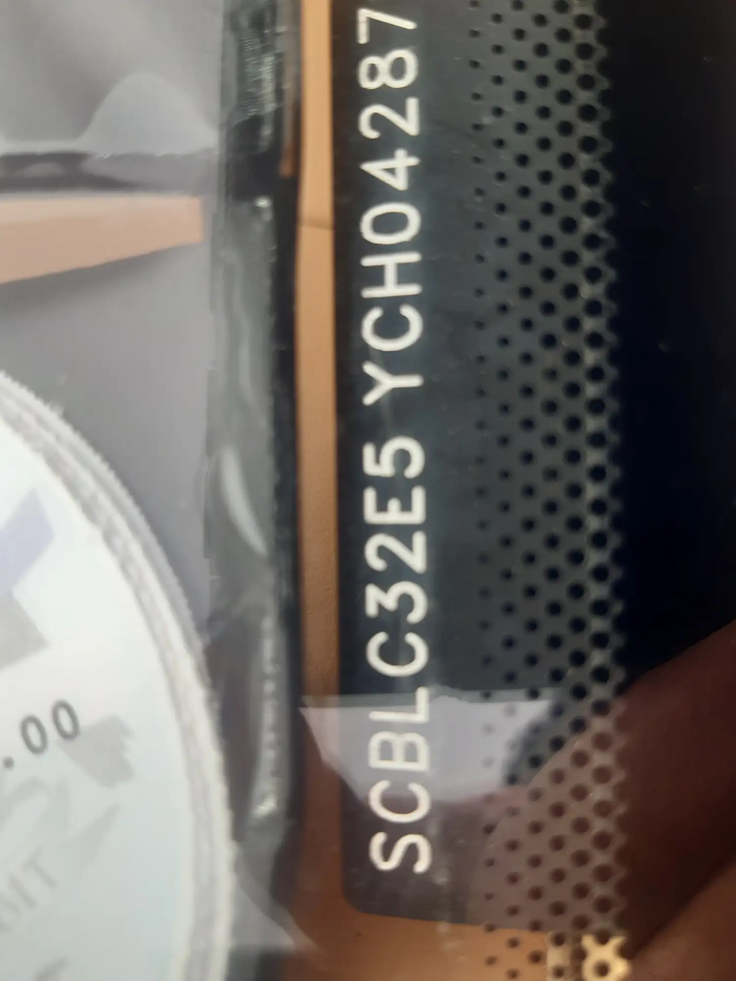 2000 Bentley Arnage - 36,000 miles & Just One Former Keeper-Sold