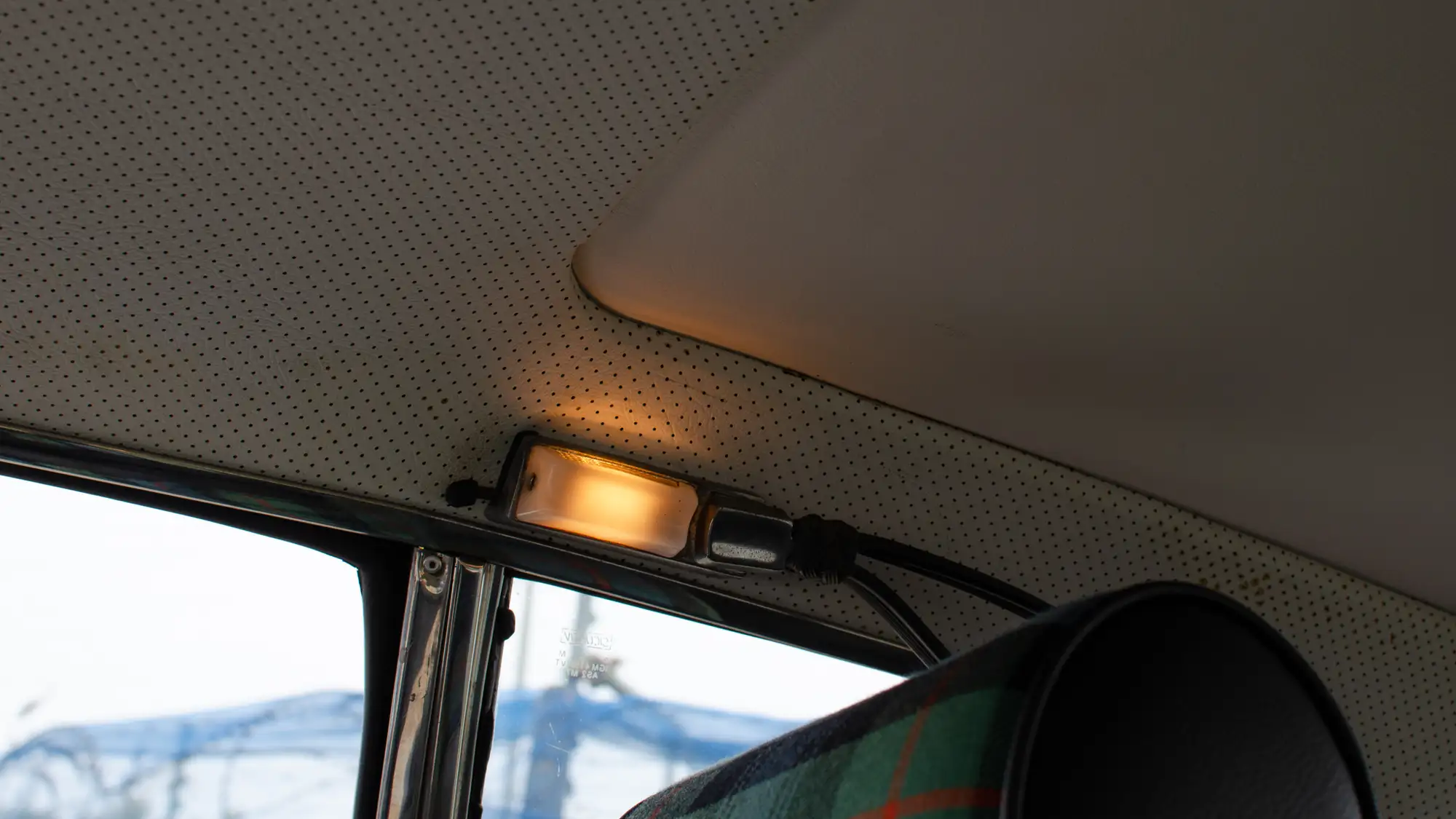 1970 Alfa Romeo 1750 Giulia Sprint 'GTA' Tribute-Sold