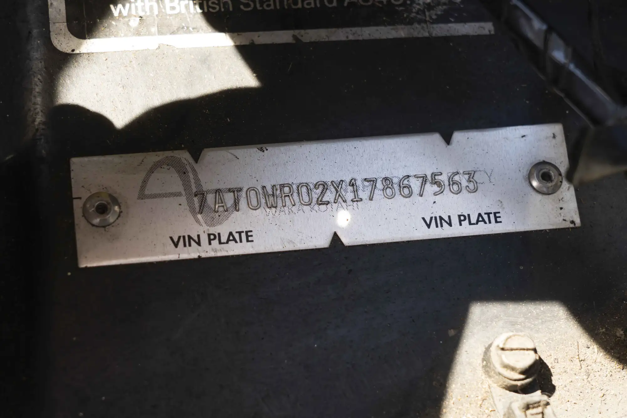 1976 Rolls-Royce Corniche Convertible-For Sale