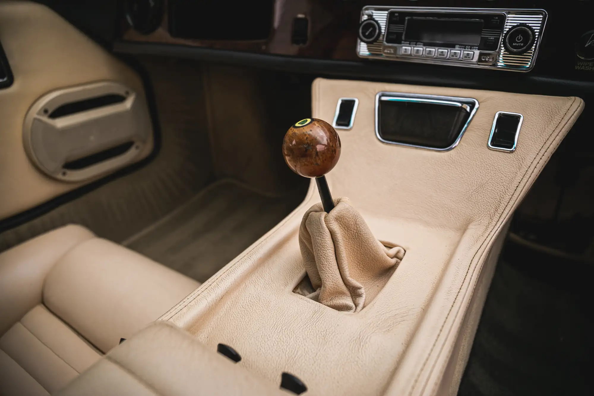 1971 Lotus Europa Twin-Cam-For Sale