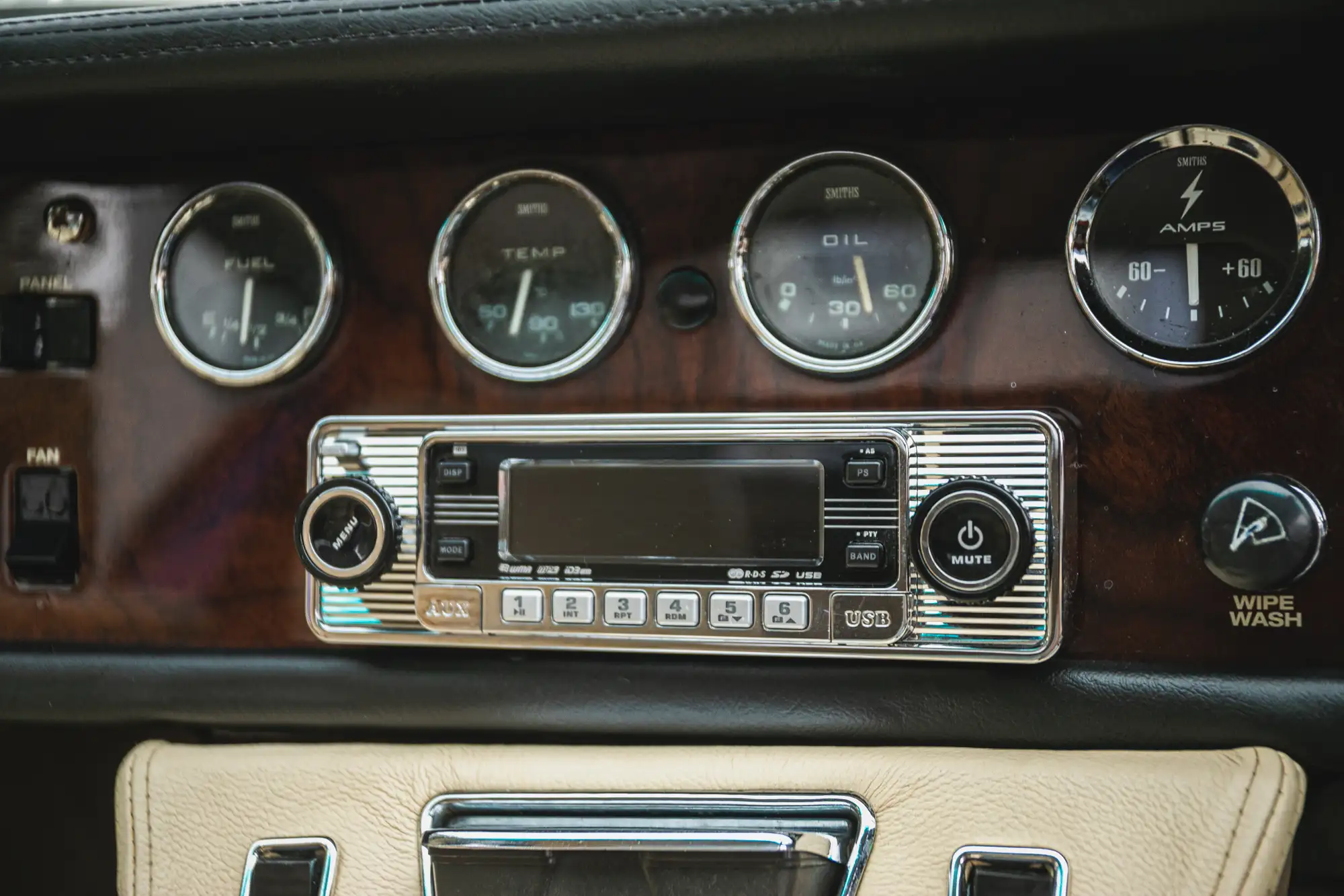 1971 Lotus Europa Twin-Cam-For Sale