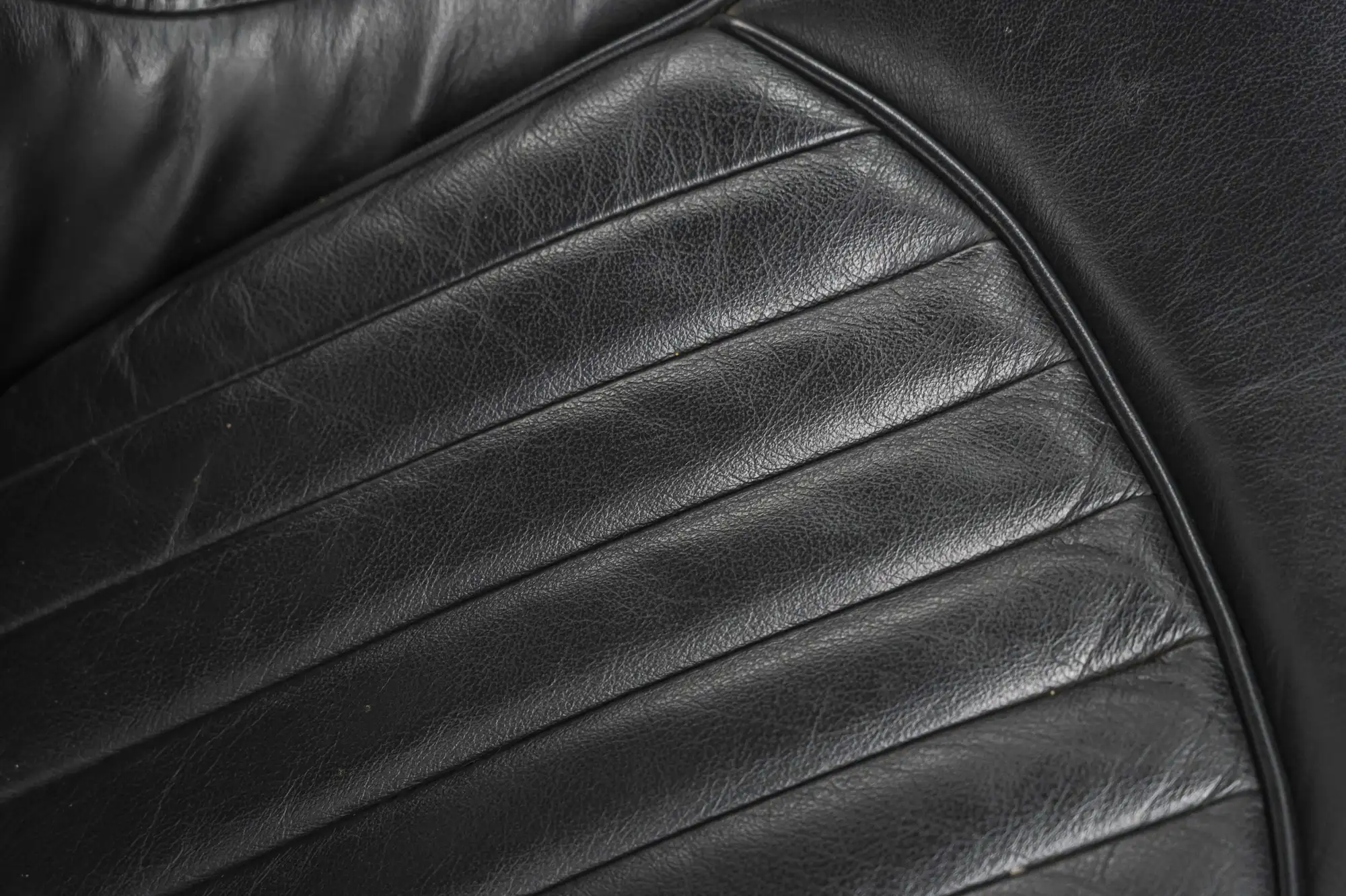 1954 Swallow Doretti-For Sale