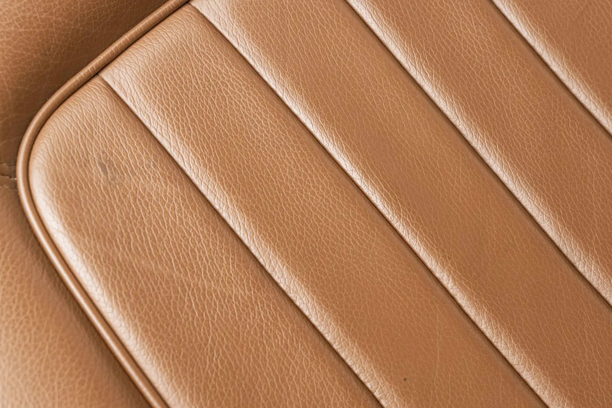 1963 Austin 1800 (ADO17) Pre-Production Prototype-Sold