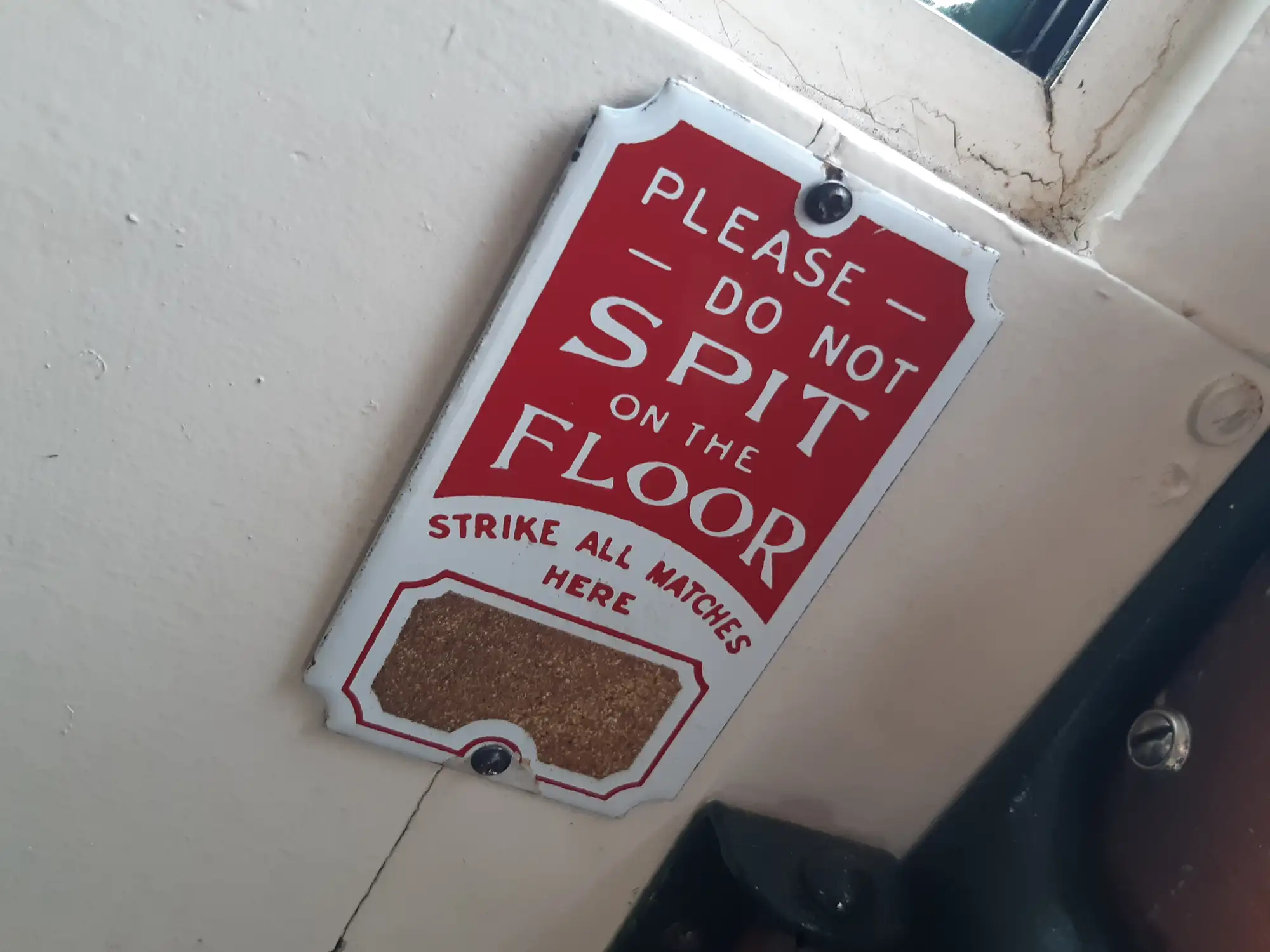 1938 Morris Minor 5 Cwt GPO Van-Sold