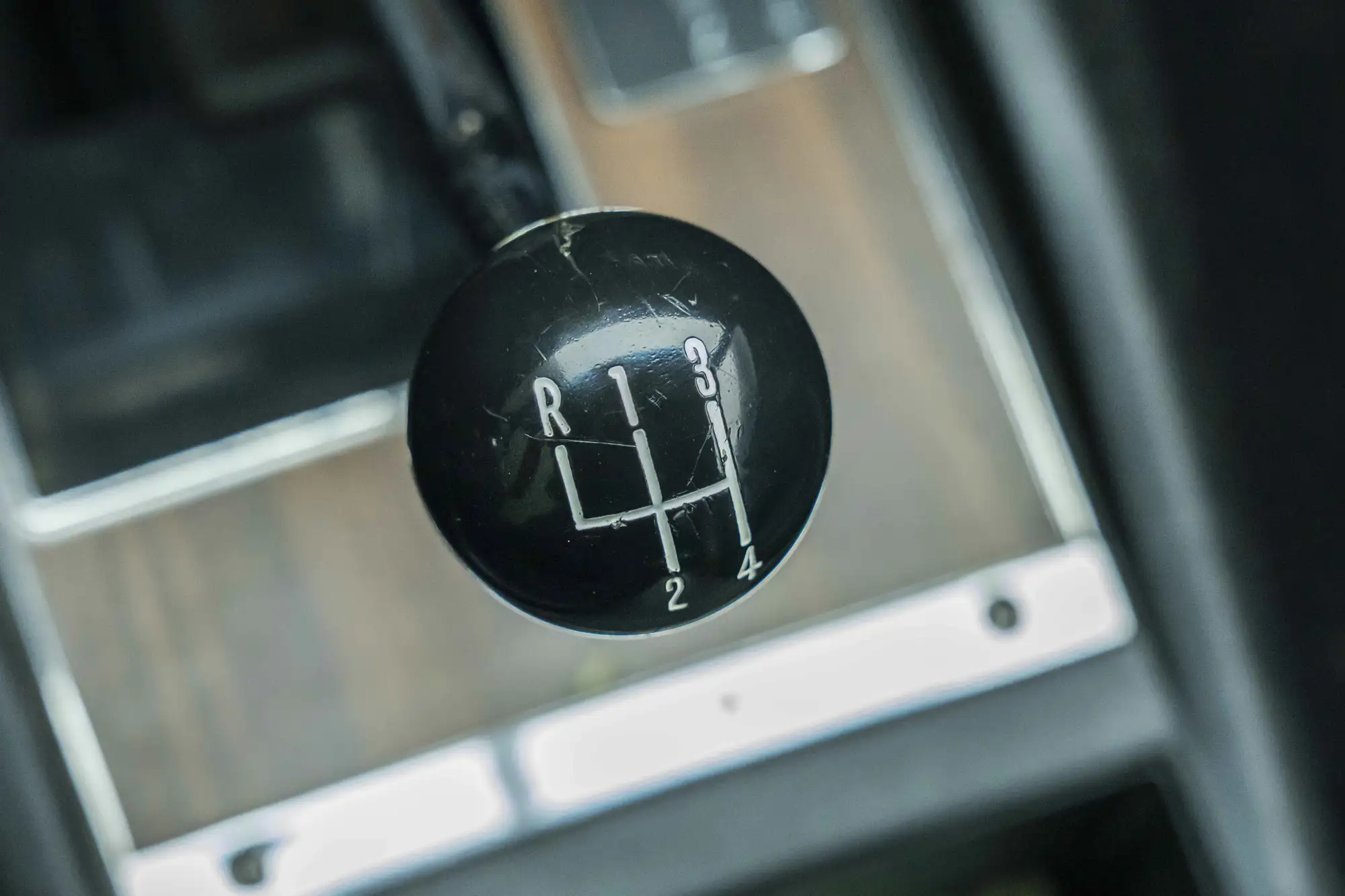 1968 Chevrolet Camaro 396 SS Ex-Mike Brewer-For Sale