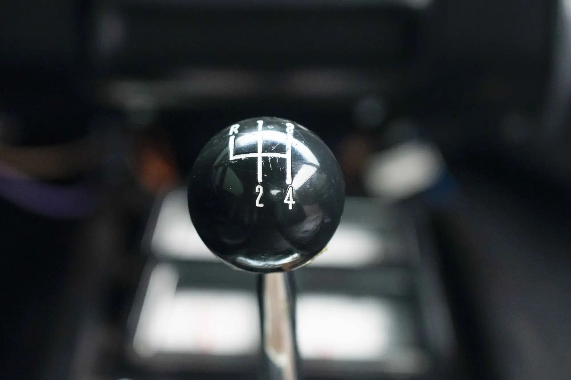 1968 Chevrolet Camaro 396 SS Ex-Mike Brewer-For Sale