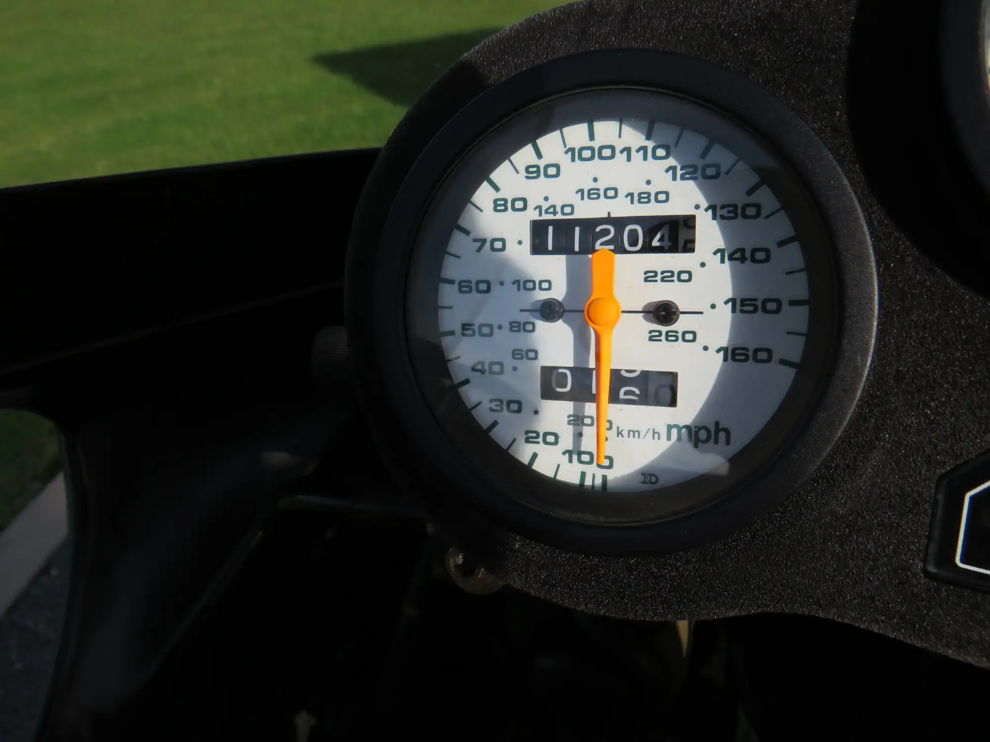 1988 Suzuki GSXR750XH LTD 749cc*-Sold