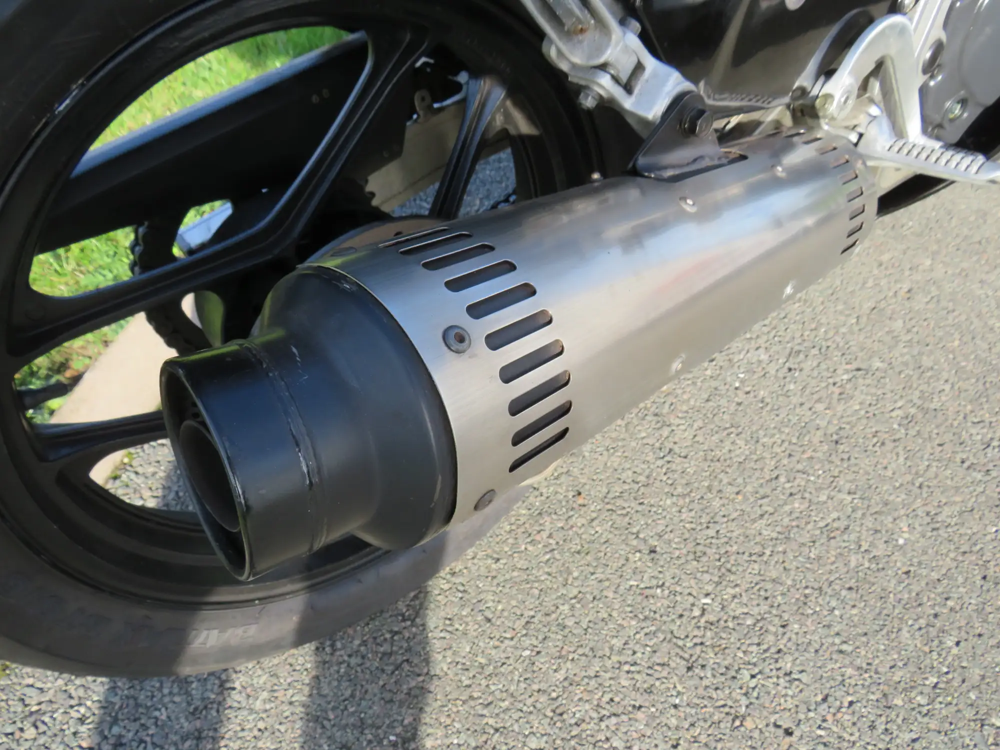 1988 Suzuki GSXR750XH LTD 749cc*-Sold