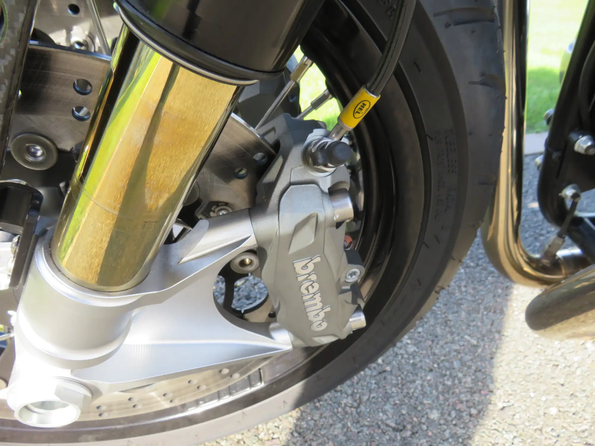 2022 Norton 961 Commando Classic 961cc*-For Sale