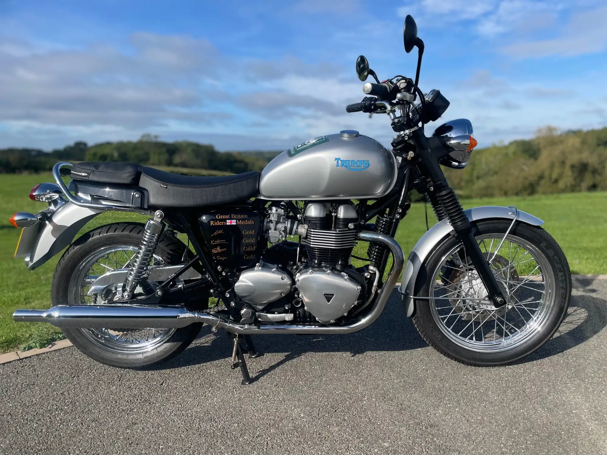 ダッフィー 10 Flint and Tinder 10-Year Quarter Zip Sweatshirt - Forest