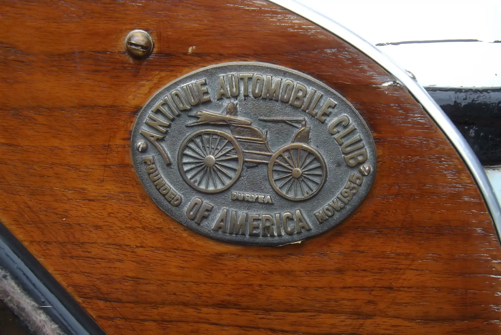 1913 Buick Model 31 Five-Seat Pheaton-For Sale