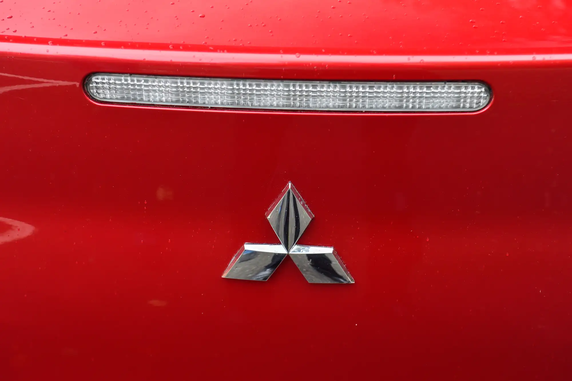 2010 Mitsubishi Lancer EVO X GSR FQ-360 -Sold