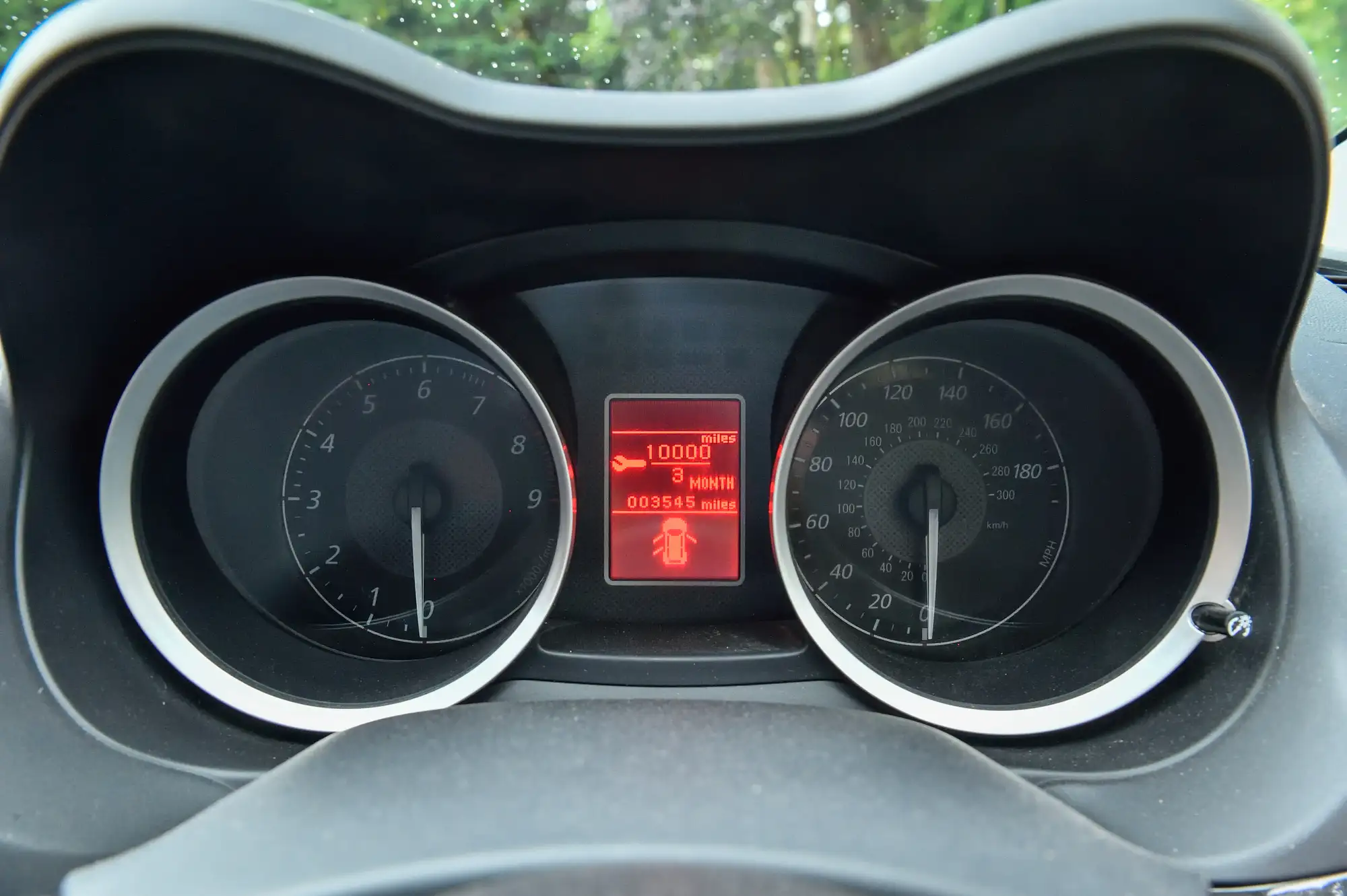 2010 Mitsubishi Lancer EVO X GSR FQ-360 -Sold