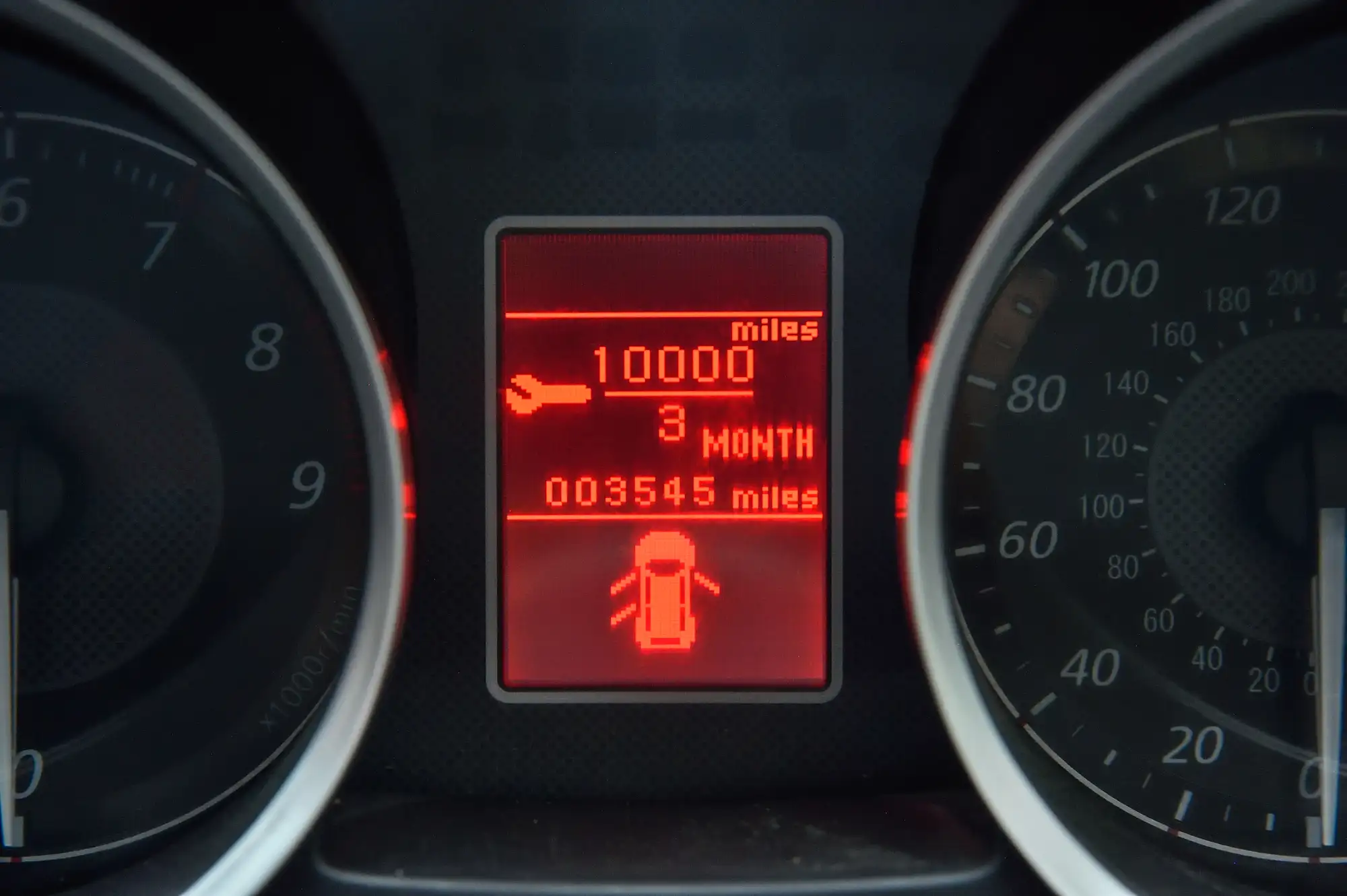 2010 Mitsubishi Lancer EVO X GSR FQ-360 -Sold