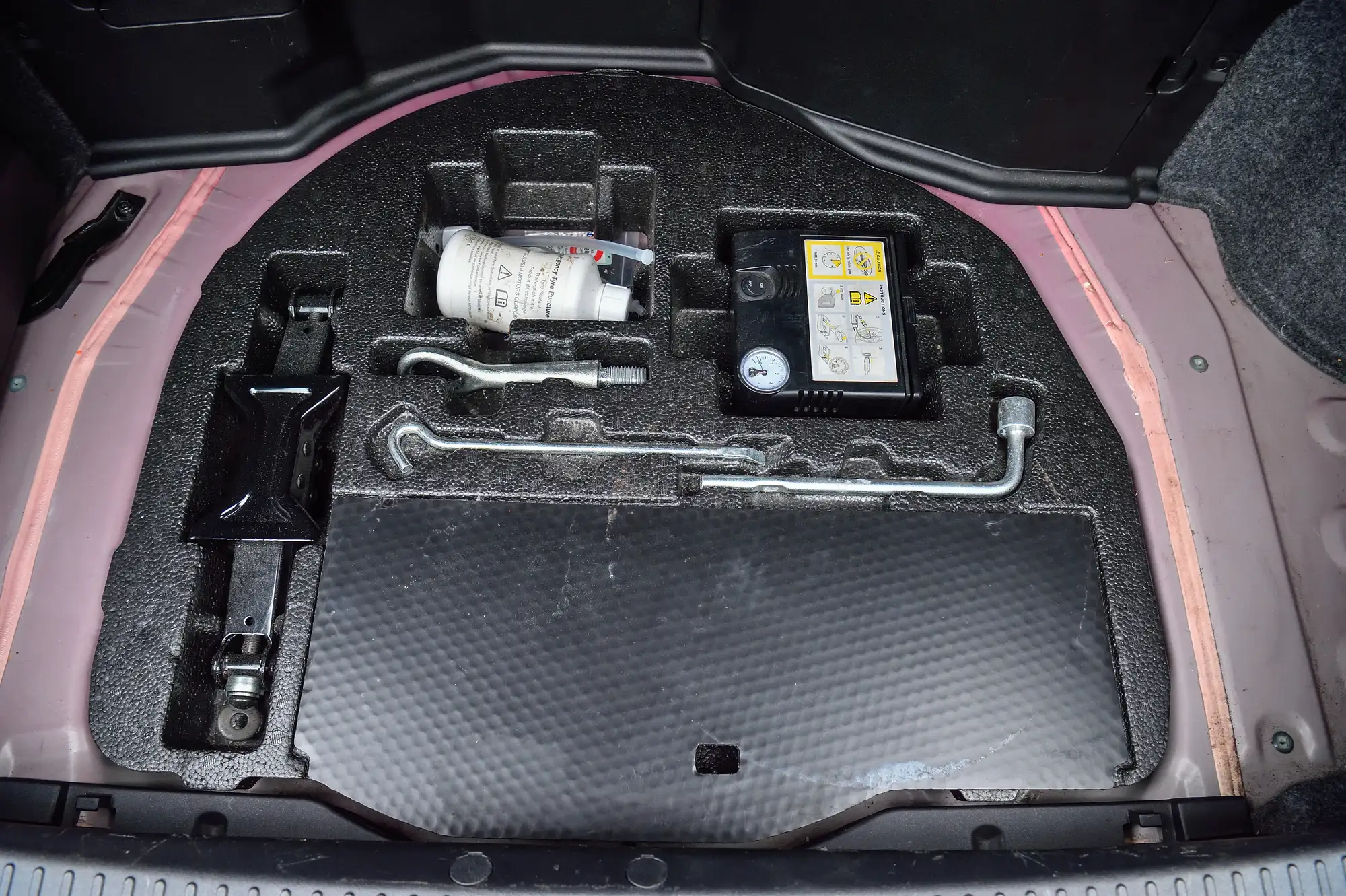 2010 Mitsubishi Lancer EVO X GSR FQ-360 -Sold