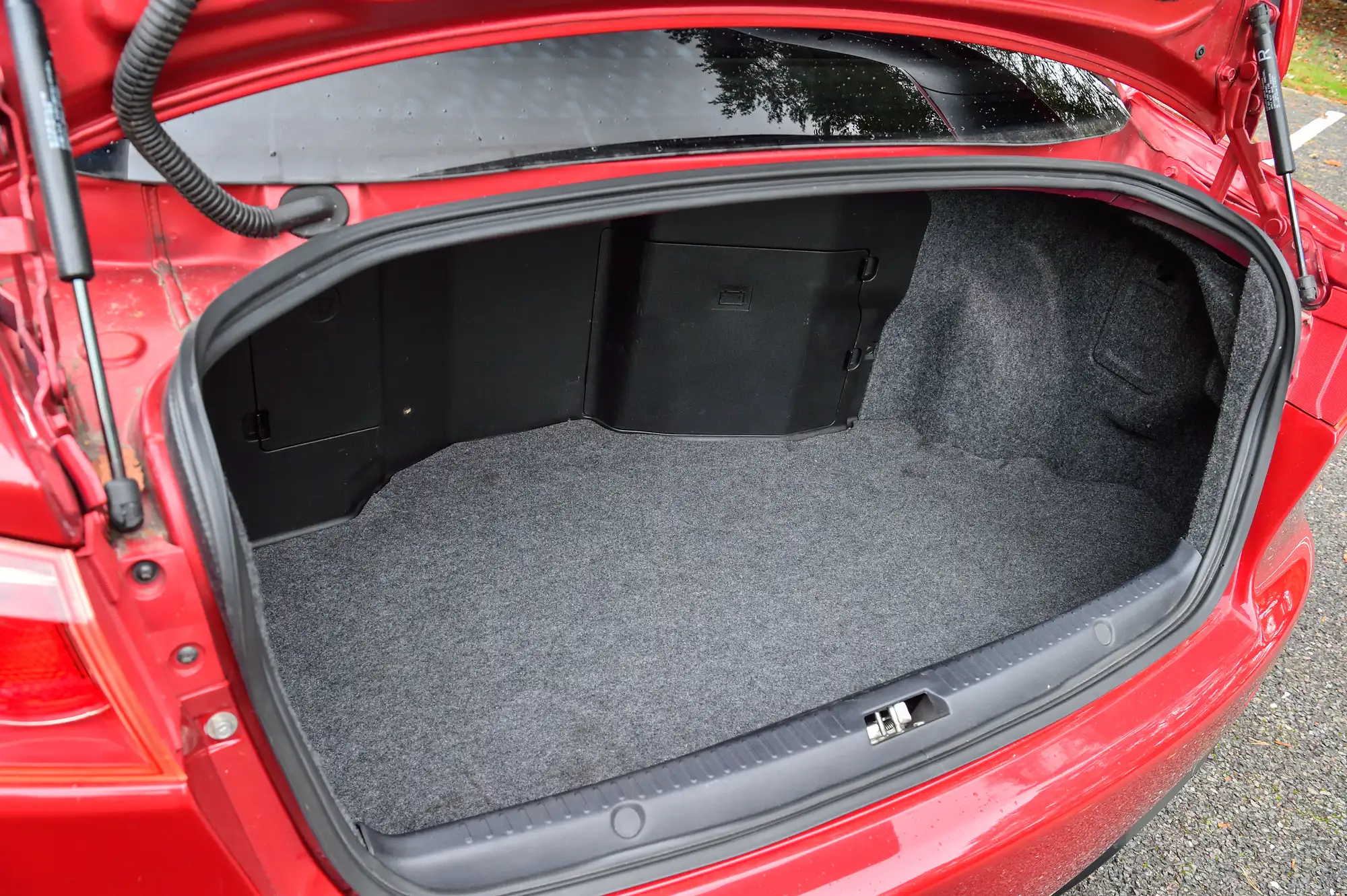 2010 Mitsubishi Lancer EVO X GSR FQ-360 -Sold