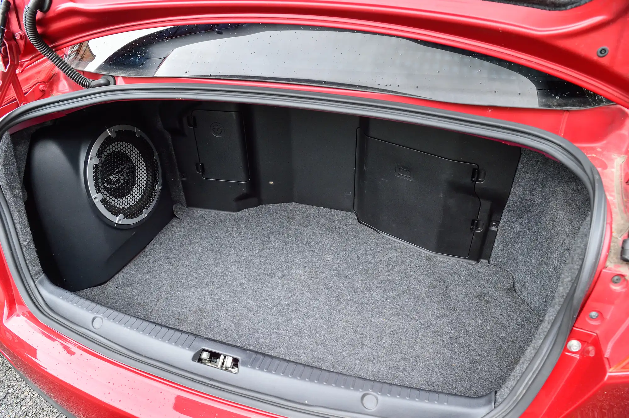 2010 Mitsubishi Lancer EVO X GSR FQ-360 -Sold