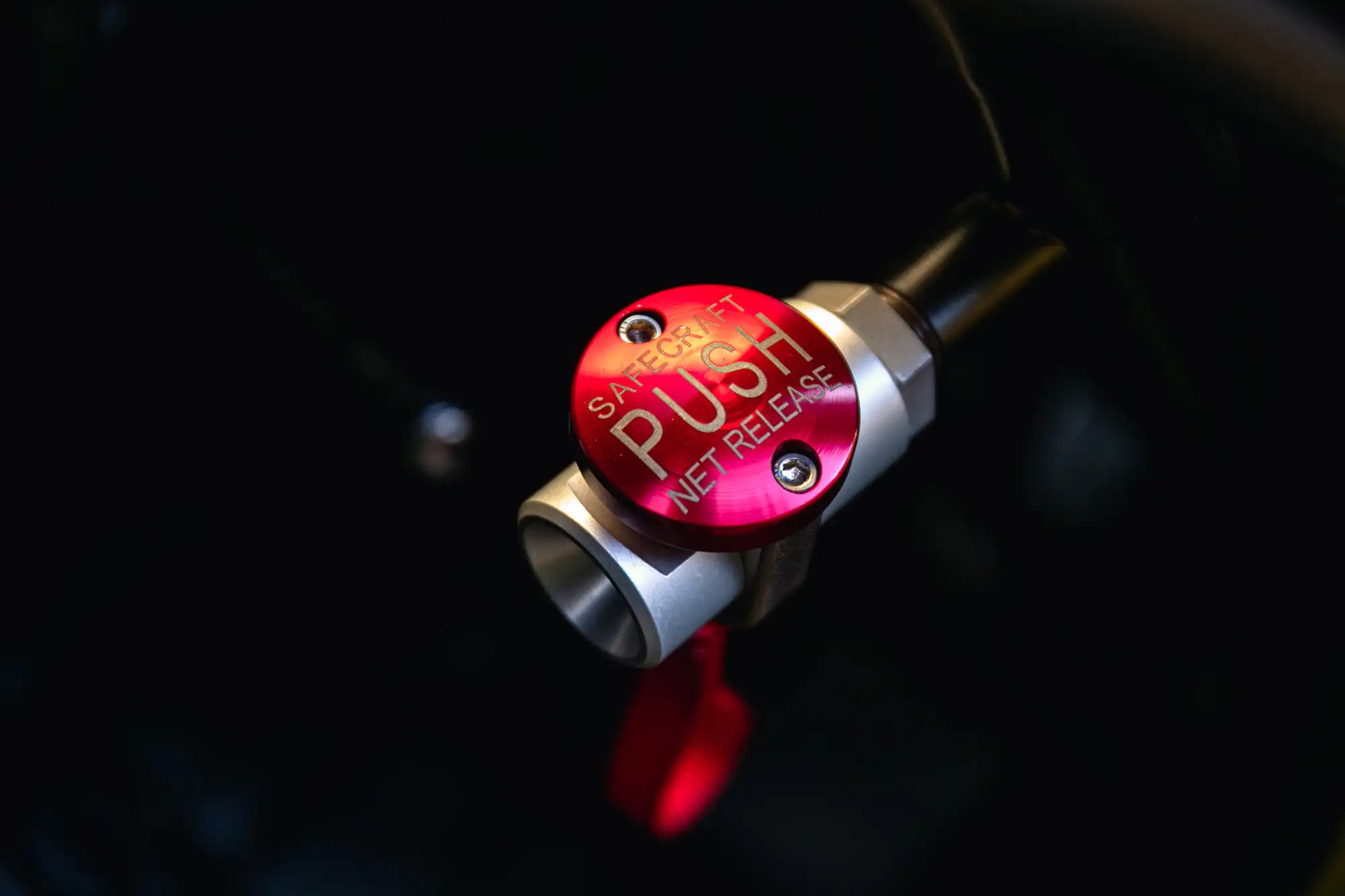 1971 JRT Ford Escort RS1600 Group 2 FIA race car -For Sale