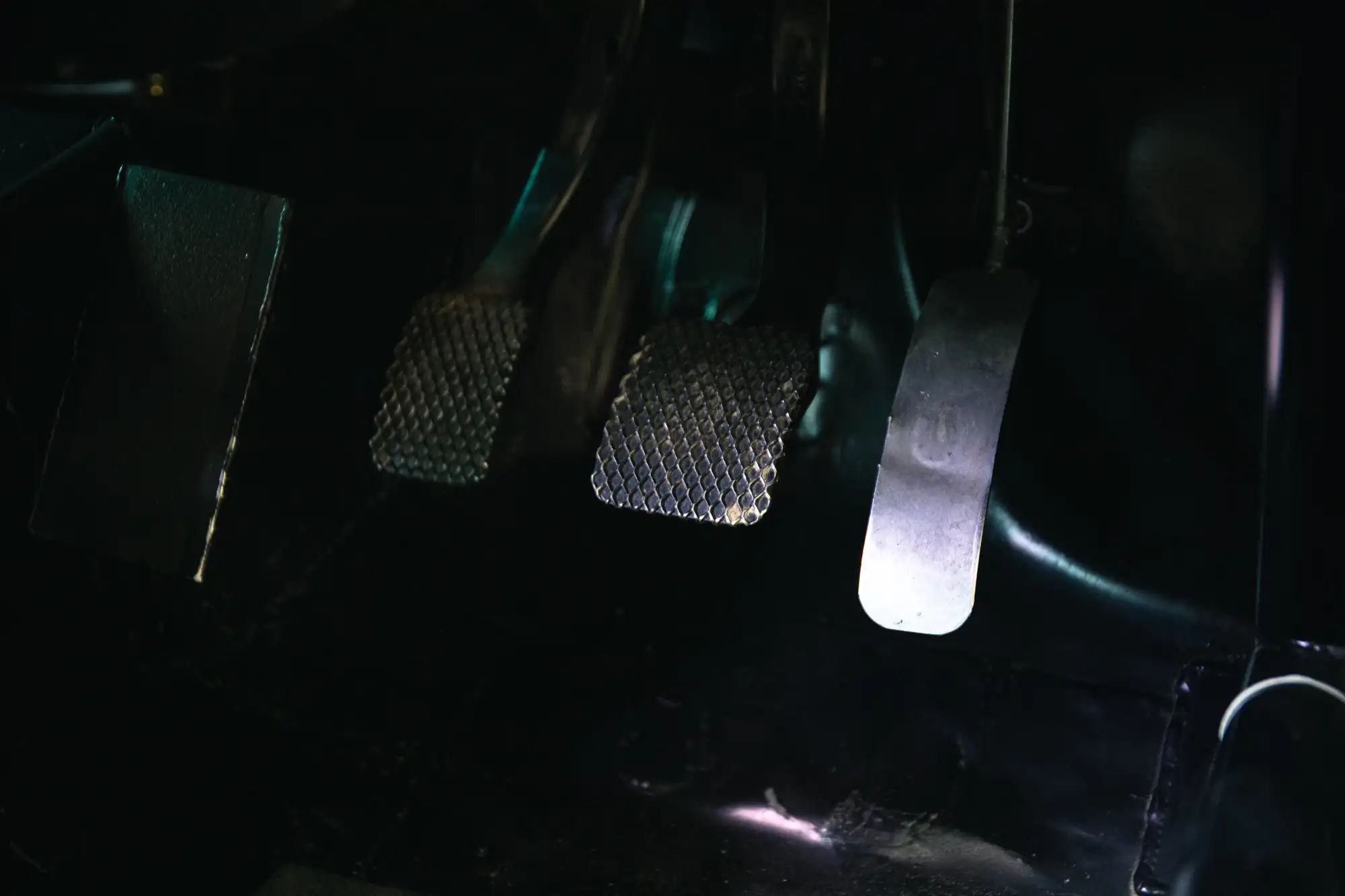 1971 JRT Ford Escort RS1600 Group 2 FIA race car -For Sale